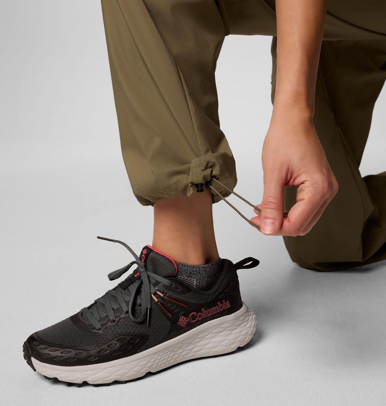 Women's Skien Valley™ Cargo Pants 7
