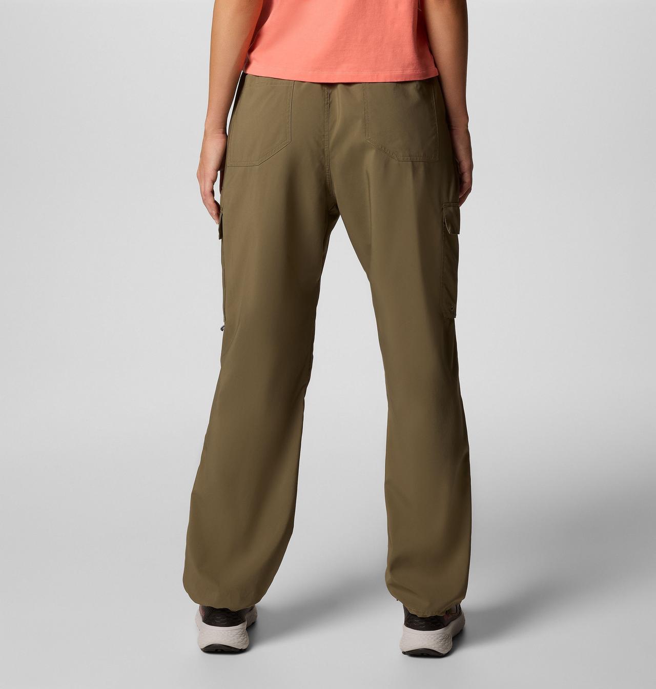 Women's Skien Valley™ Cargo Pants 2