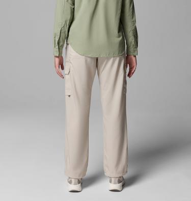 Skien Valley Cargo Wanderhose f&uuml;r Frauen, Color: Dark Stone, image 7