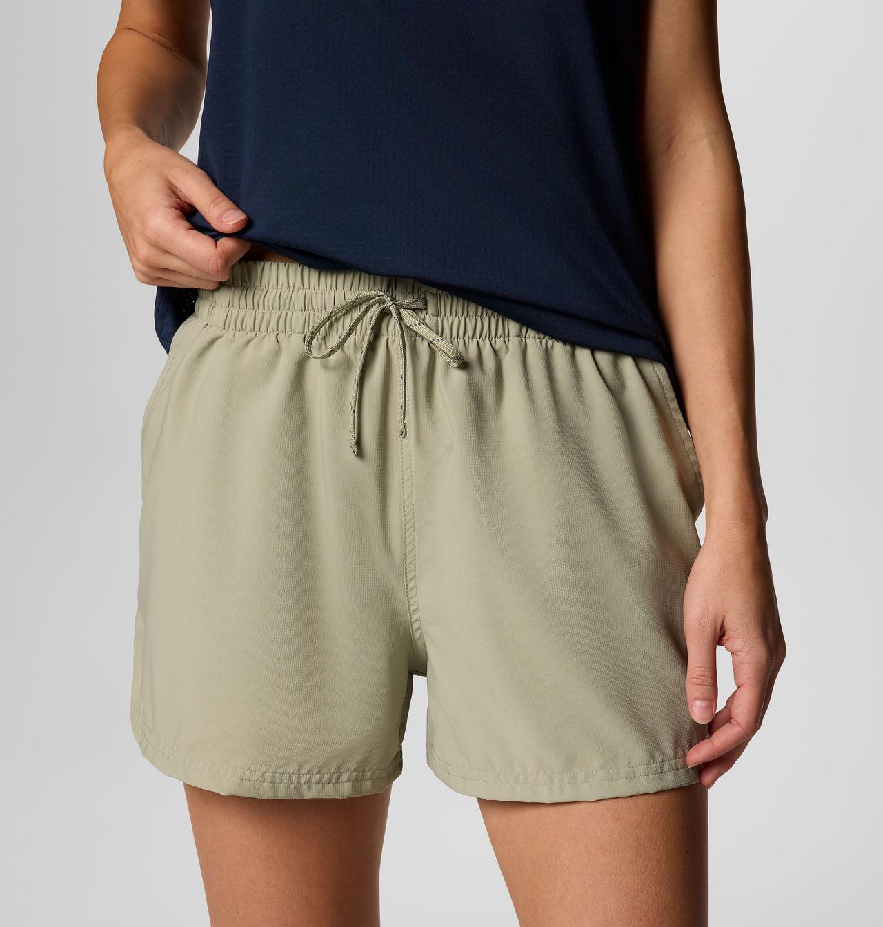 Women's PFG Rugged Water™ Shorts