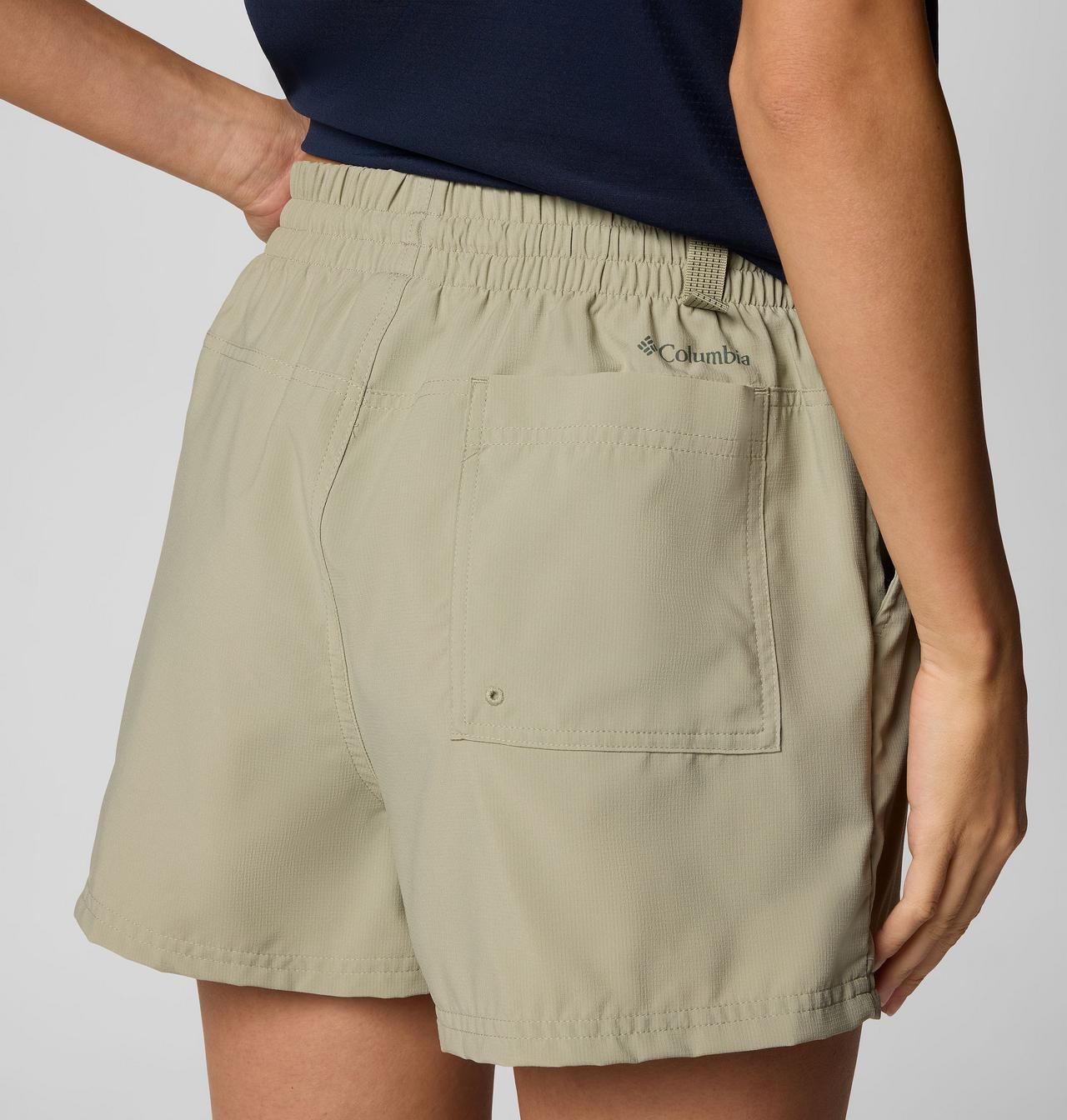 Women's PFG Rugged Water™ Shorts