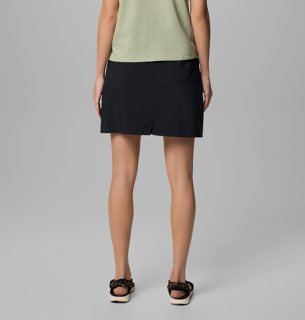 Women's BlueVista Hill™ Skirt 2
