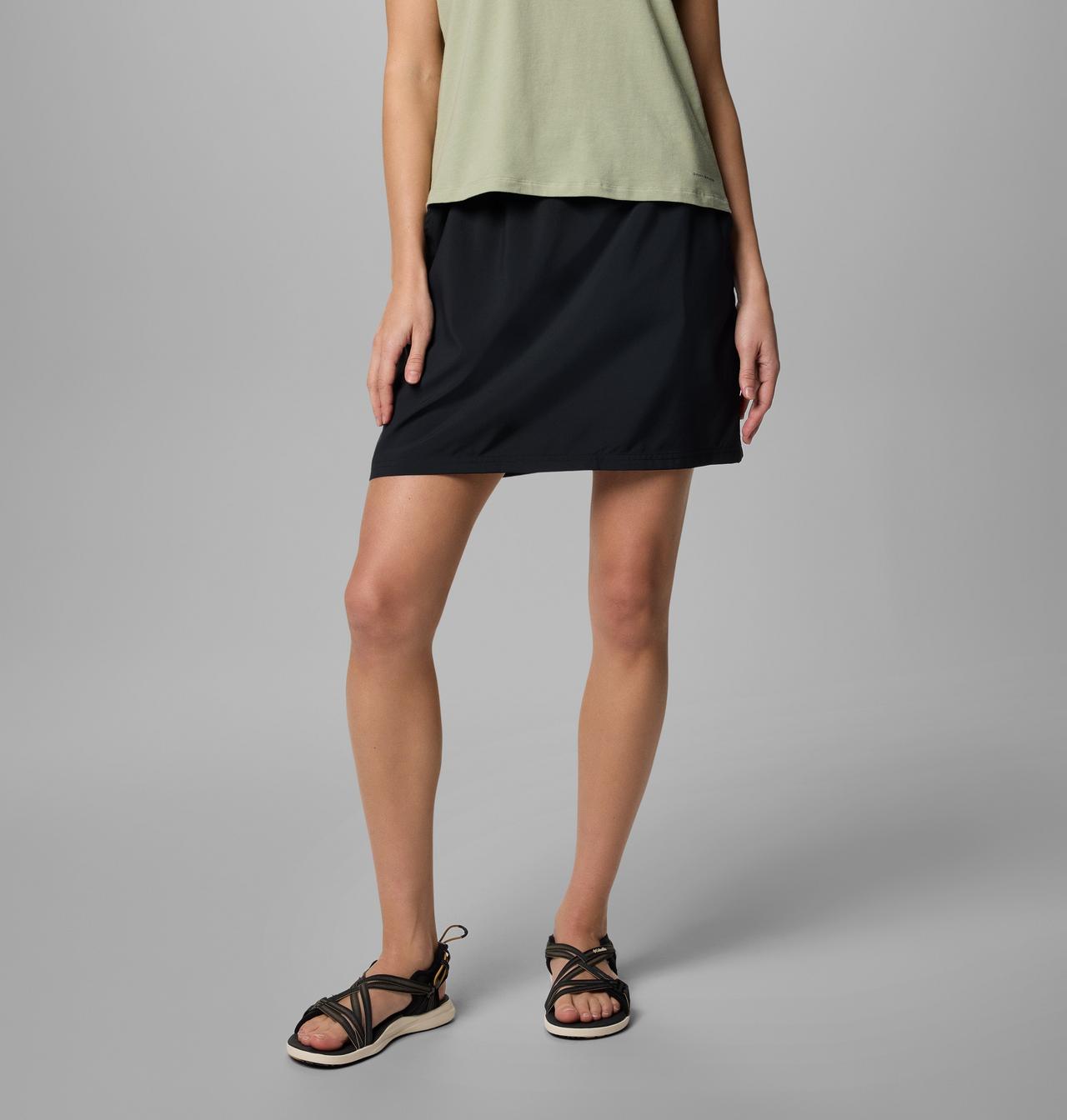 Women's BlueVista Hill™ Skirt 1
