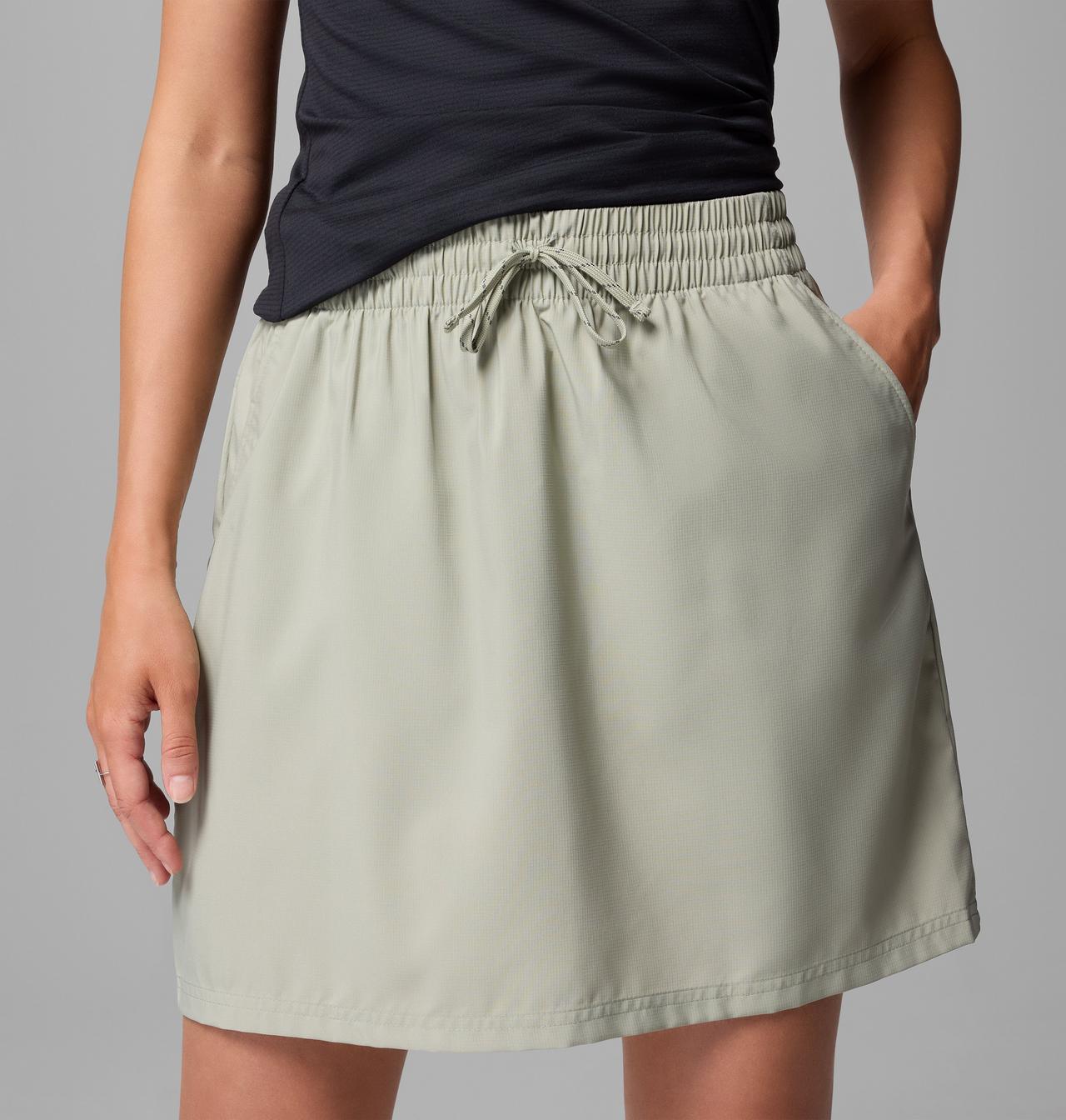 Women's BlueVista Hill™ Skirt 4