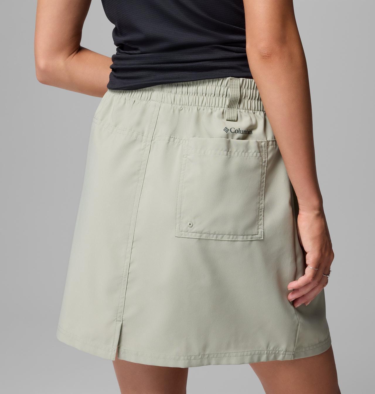 Women's BlueVista Hill™ Skirt 5