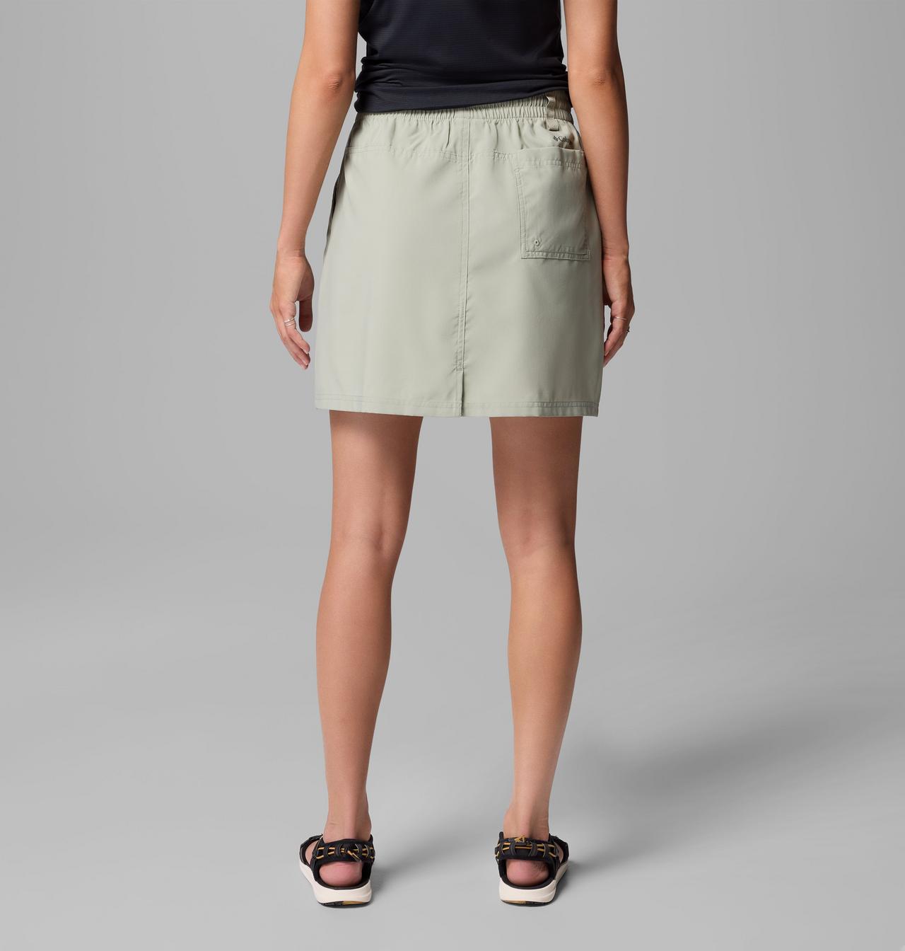 Women's BlueVista Hill™ Skirt 2