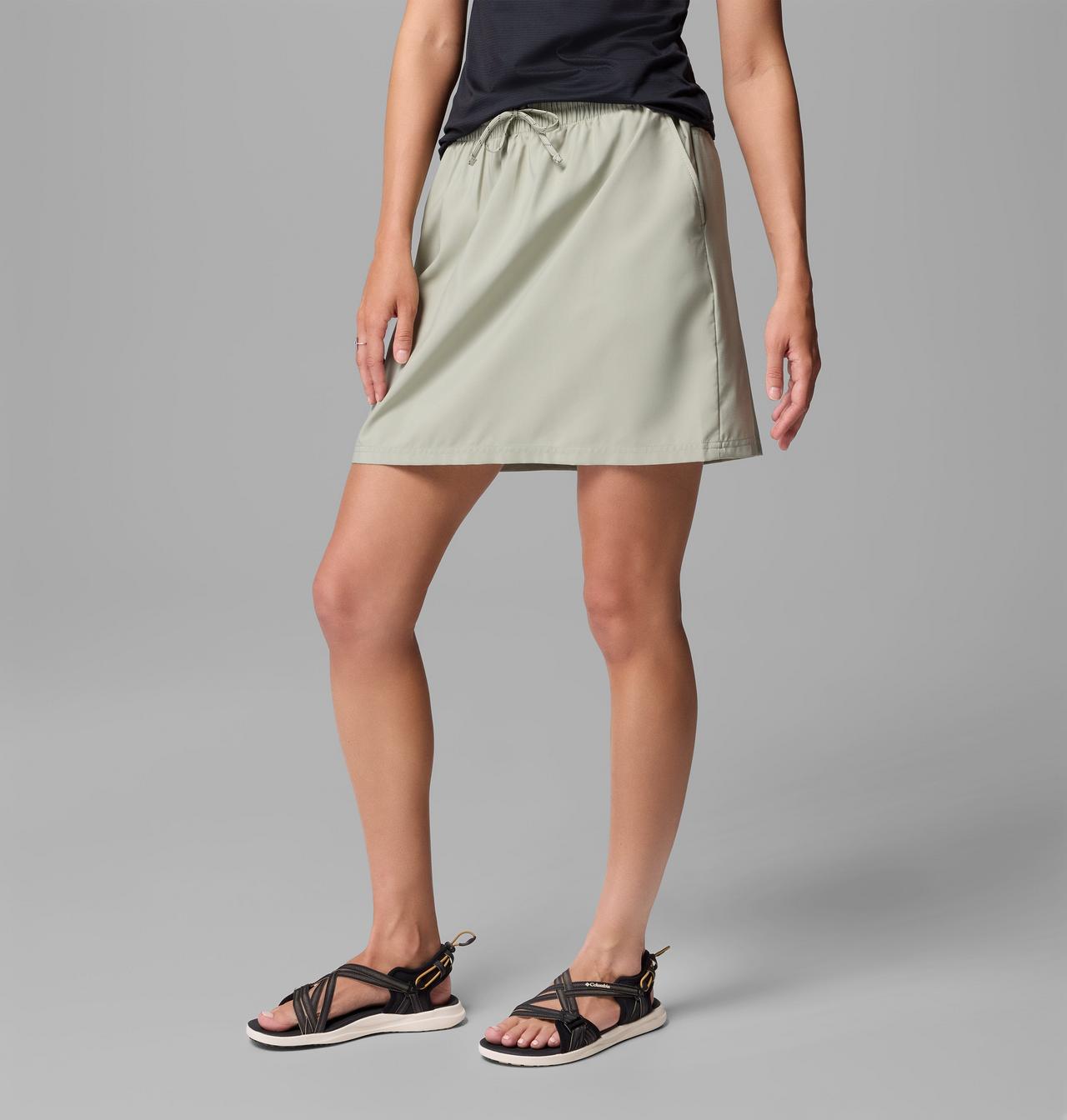 Women's BlueVista Hill™ Skirt 1