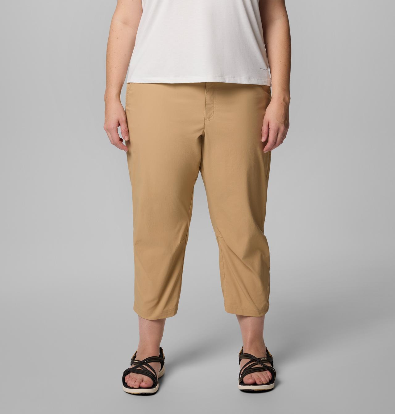 { "modelCode": "464", "variantUPC": "195982418223" } 1