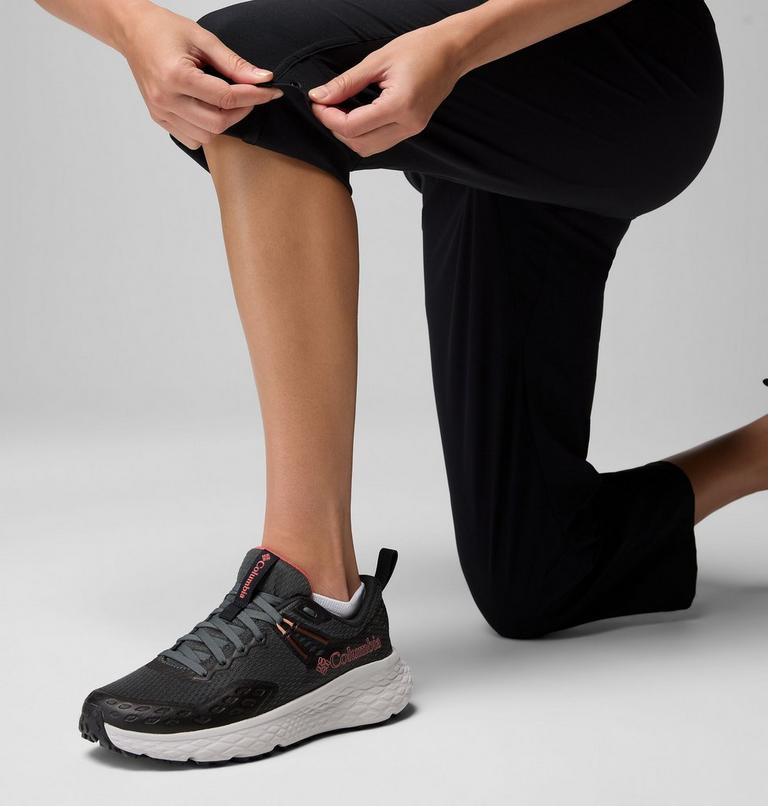 Leslie Falls Capri II, Color: Black, image 8