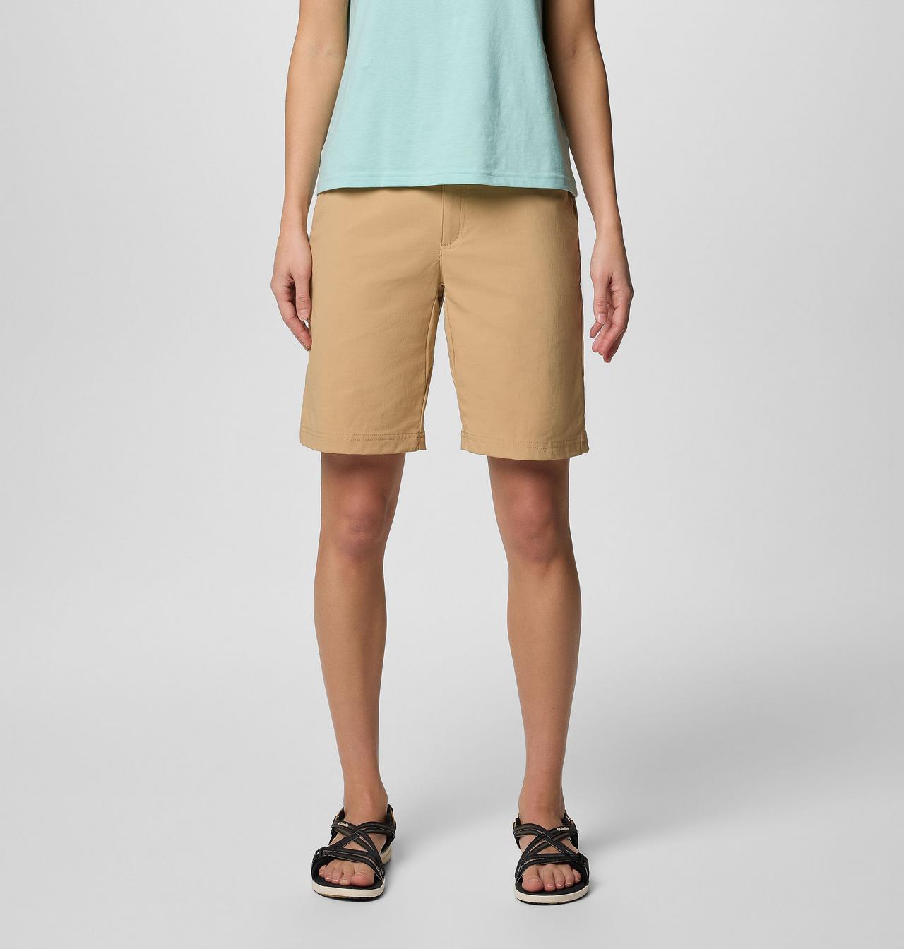 { "modelCode": "1673", "variantUPC": "195982274270" } 1