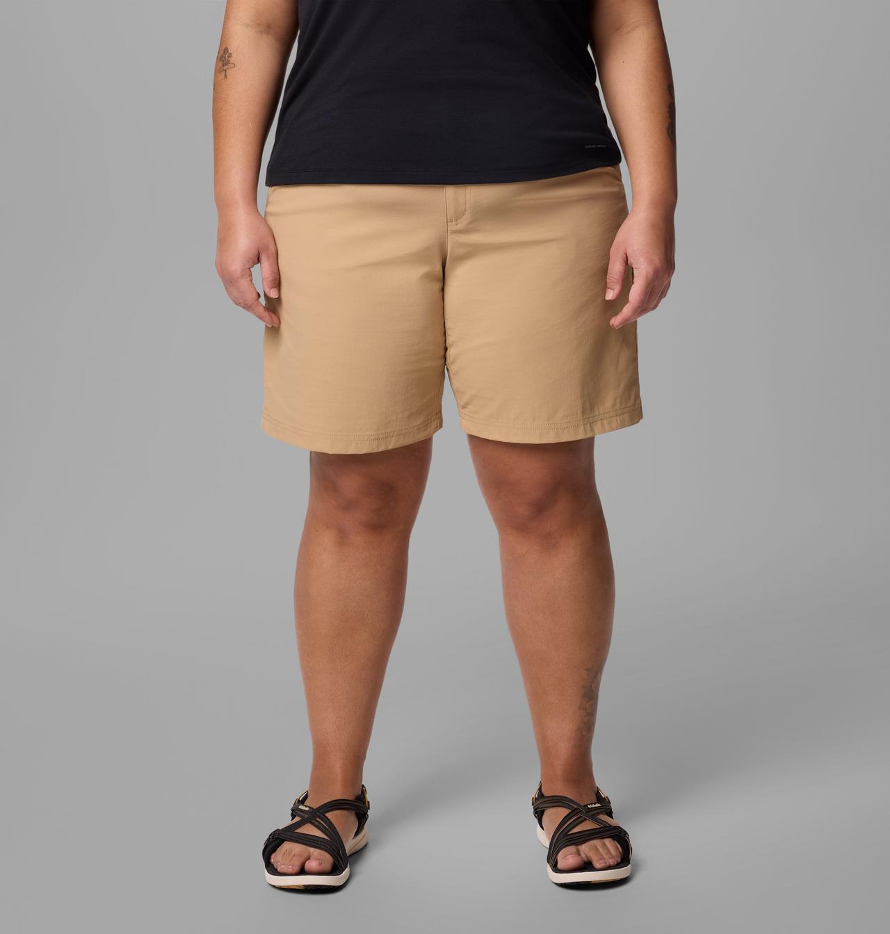 { "modelCode": "222", "variantUPC": "195982412801" } 1