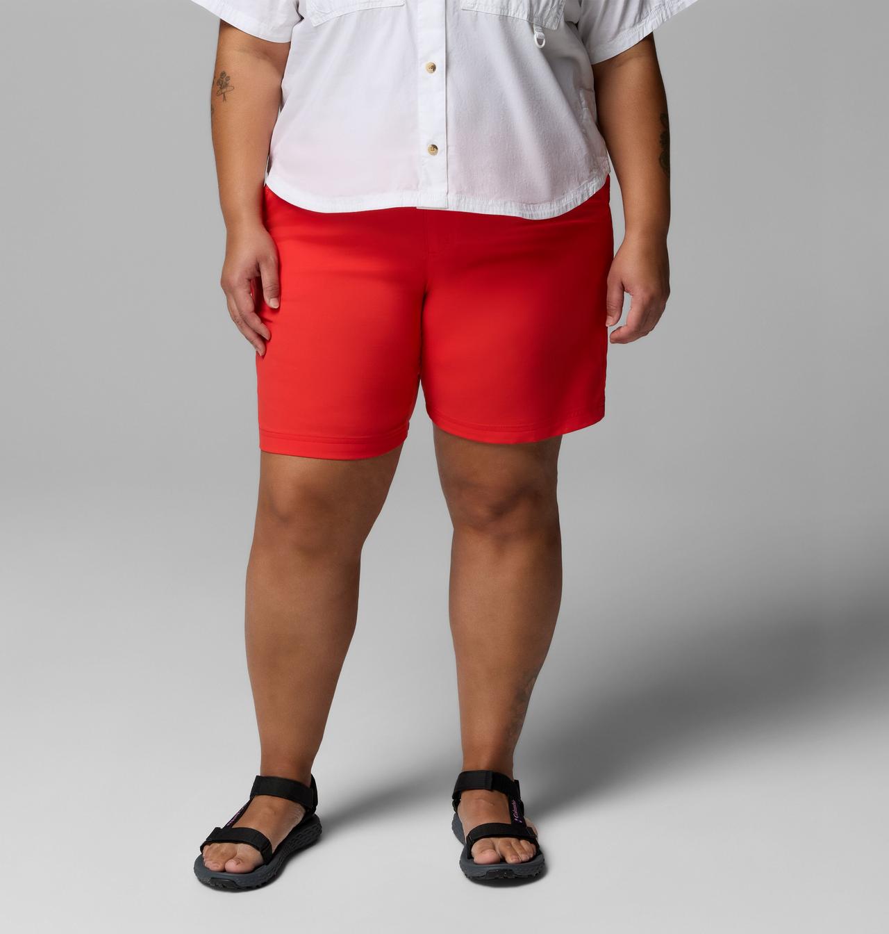 { "modelCode": "222", "variantUPC": "198711936012" } 1