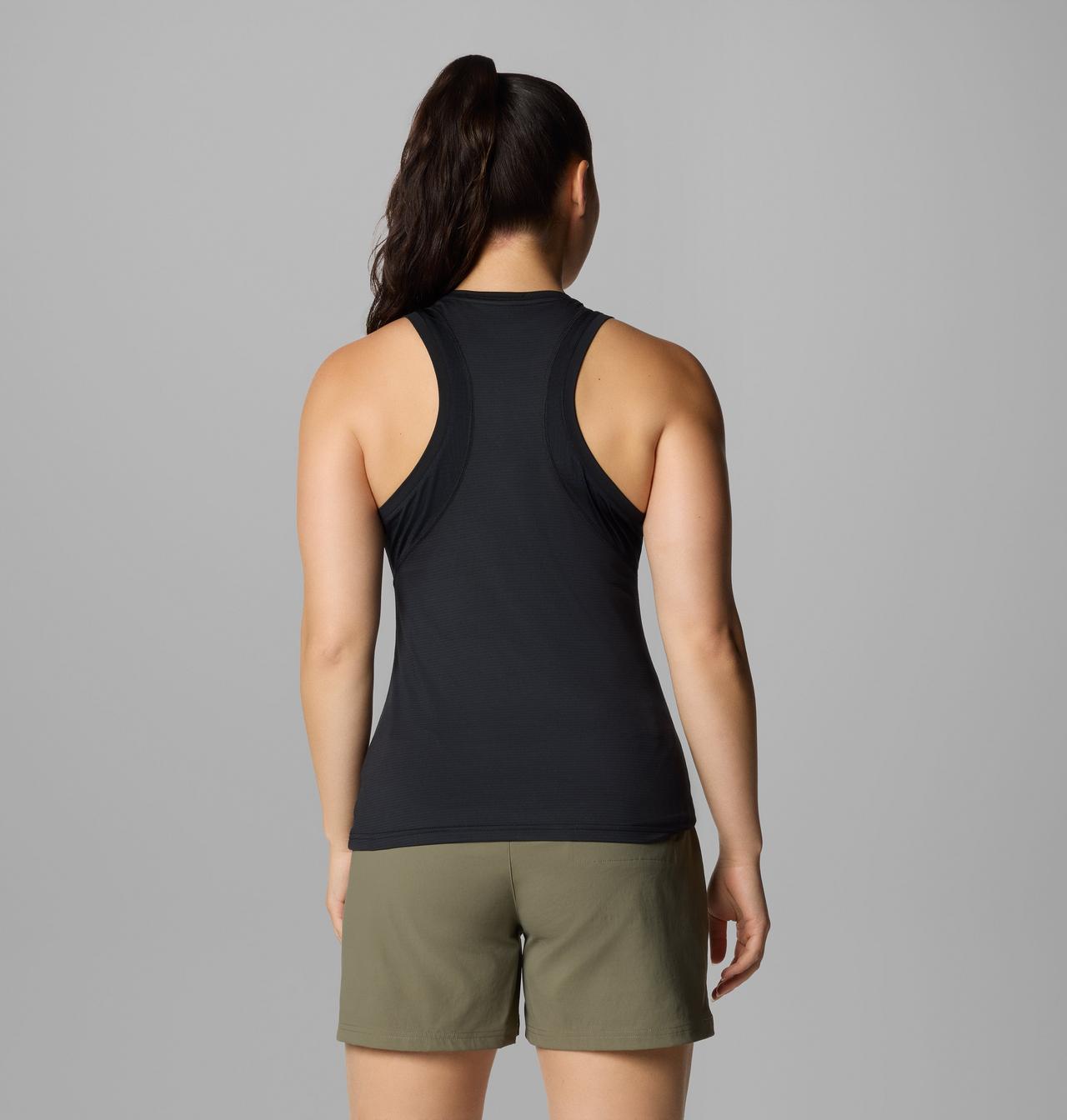 Women's Weekend Ascent™ Tank 2