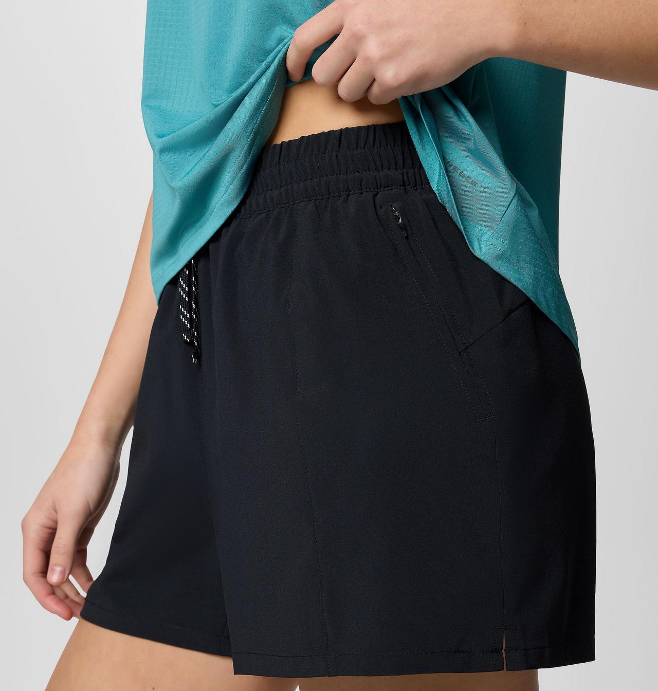 Women's Endless Strand™ Shorts | 010 | XXL | 4 7