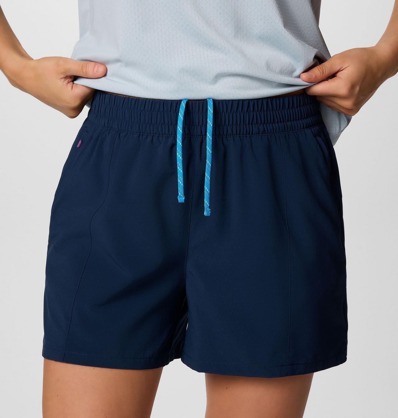 Women's Endless Strand™ Shorts | 464 | L | 4 4