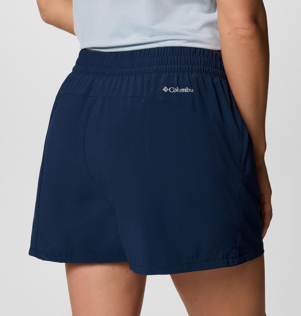 Women's Endless Strand™ Shorts | 464 | L | 4 5