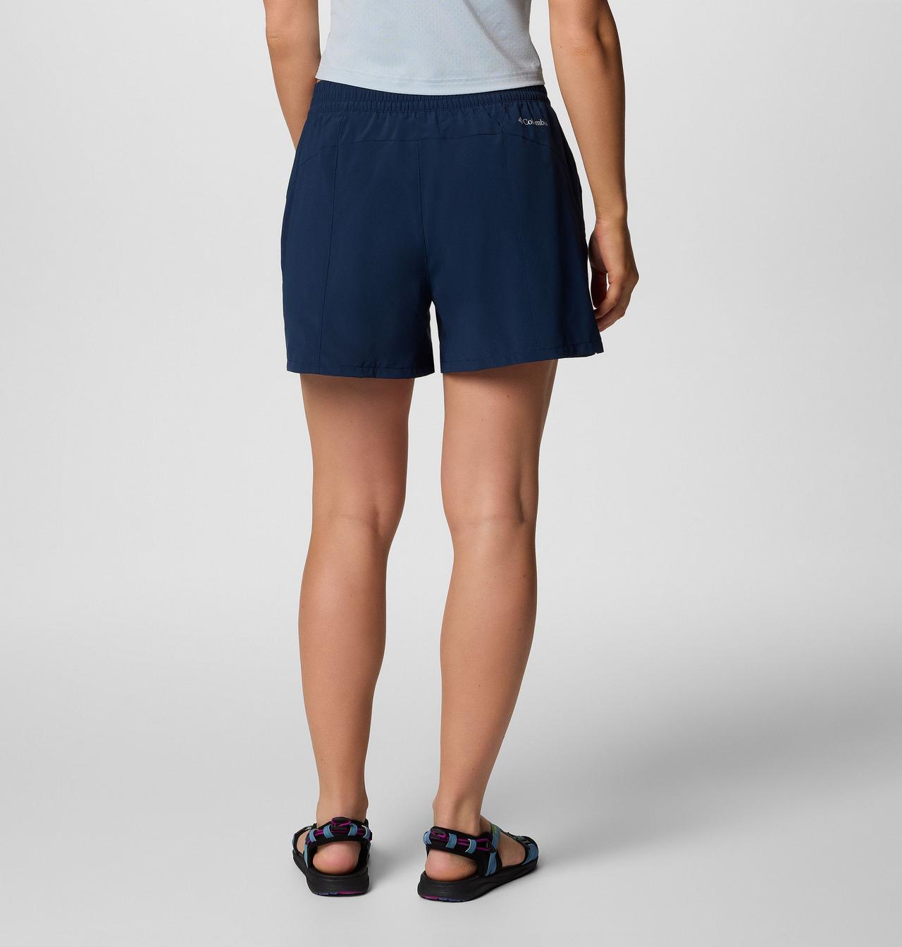 Women's Endless Strand™ Shorts | 464 | L | 4 2