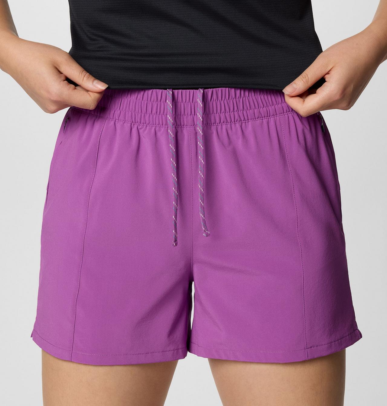 Women's Endless Strand™ Shorts 4