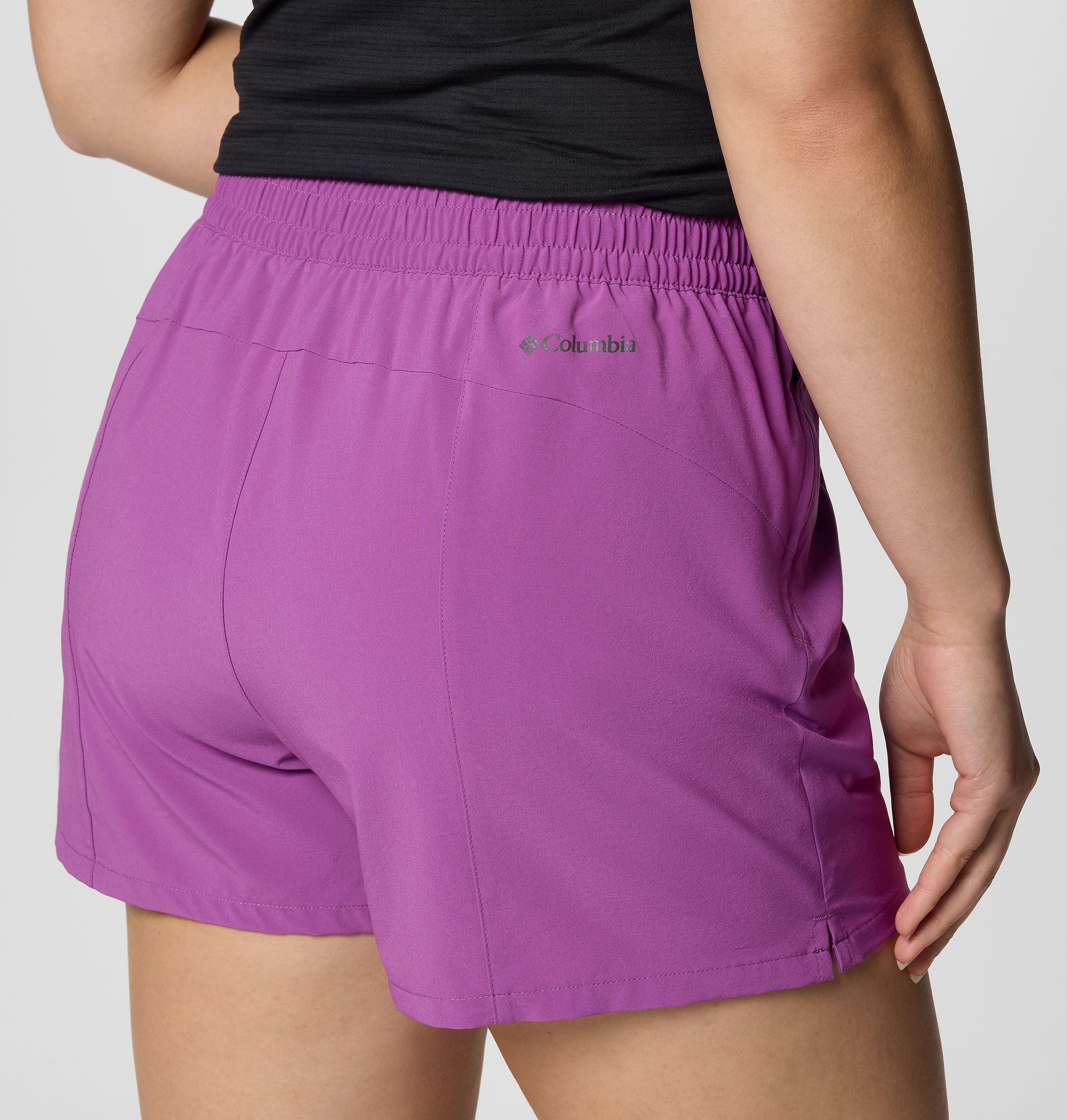 Women's Endless Strand Shorts 5