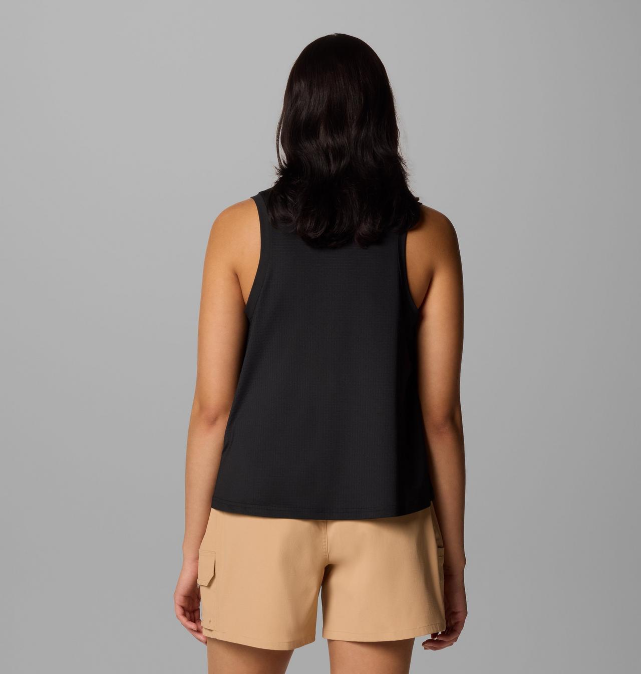 Women's Wild Springs™ Tank | 010 | XS 2