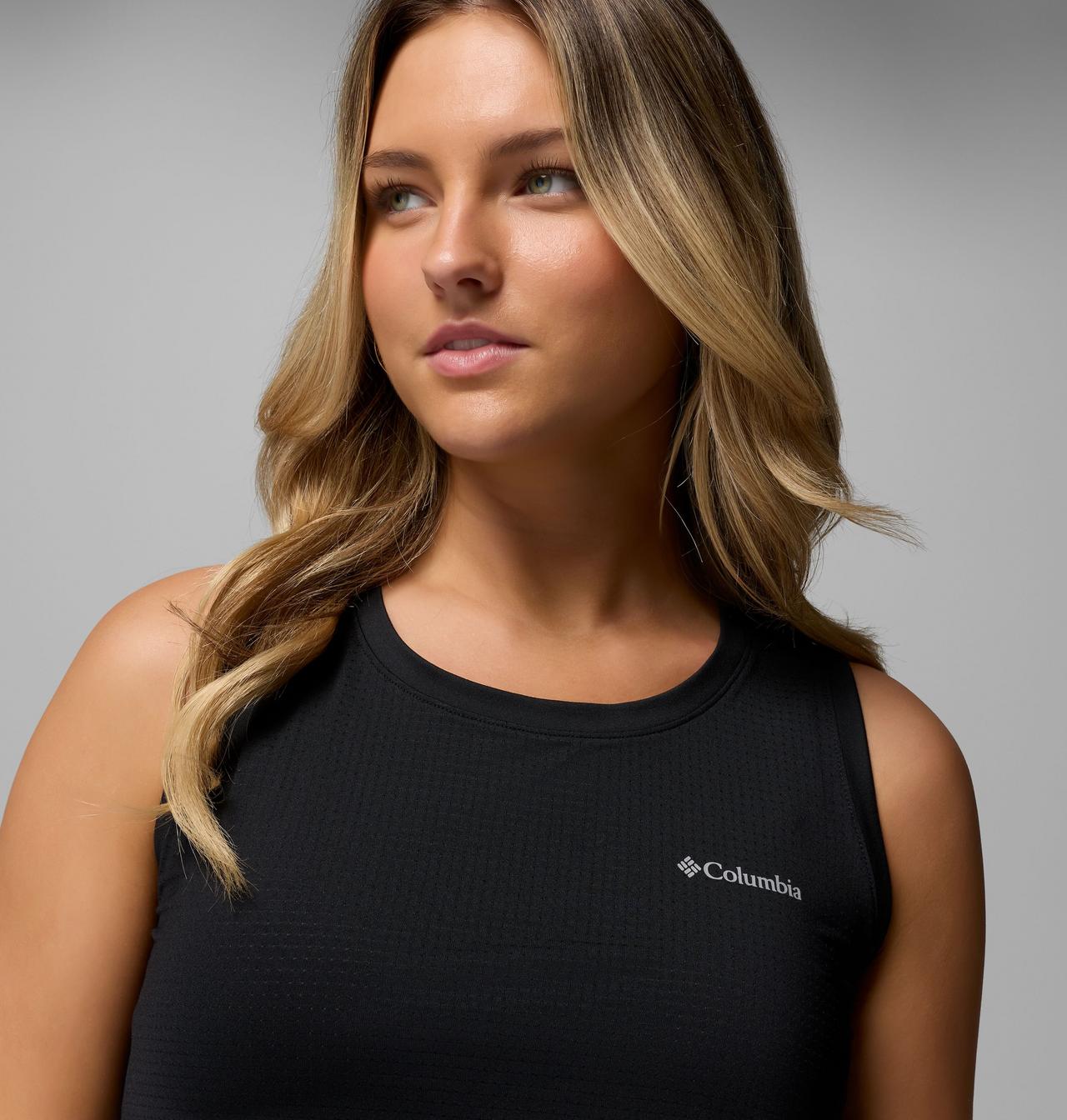 Women's Wild Springs™ Tank | 012 | XS 5