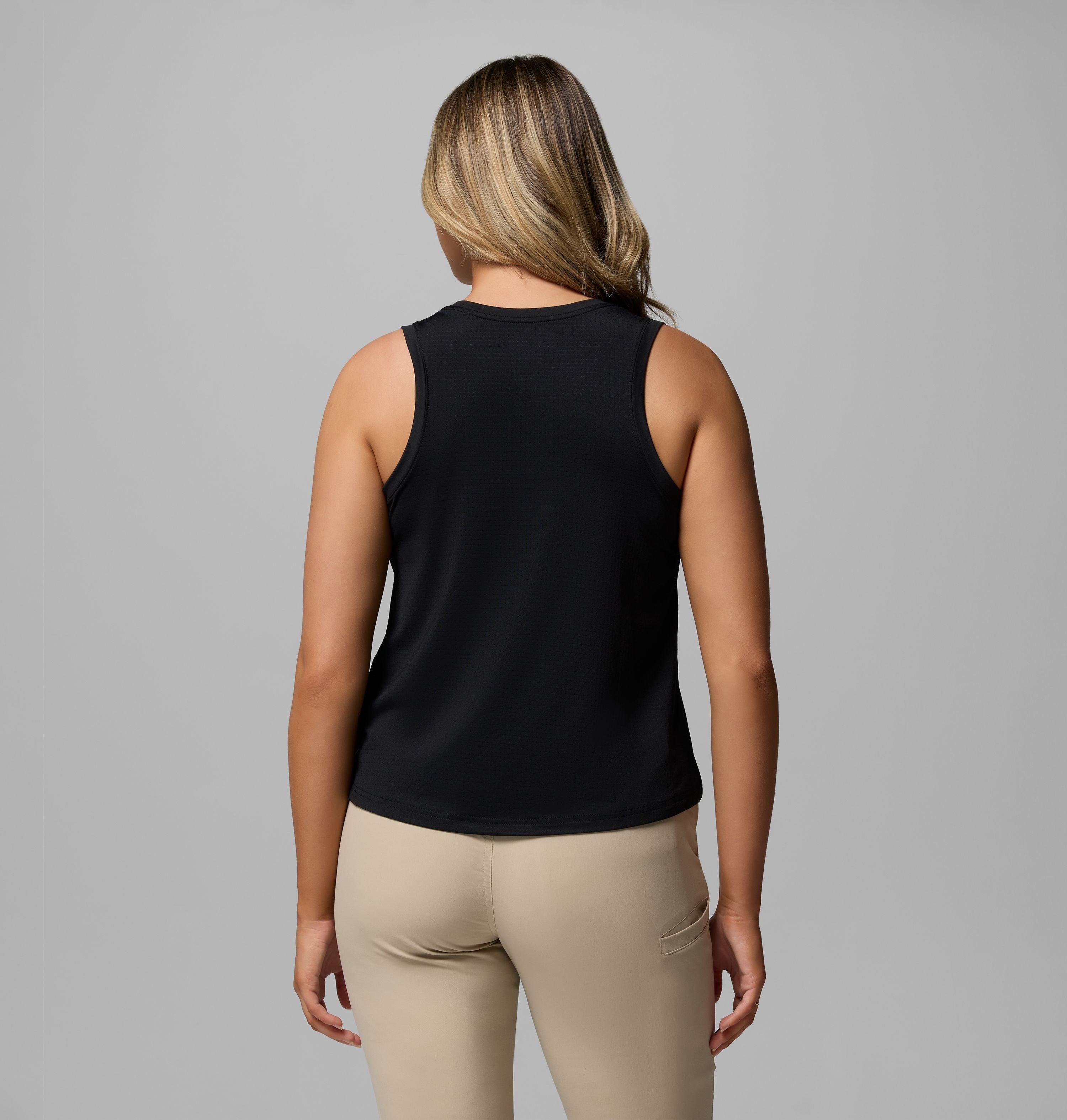 Women's Wild Springs™ Tank | 012 | L 3