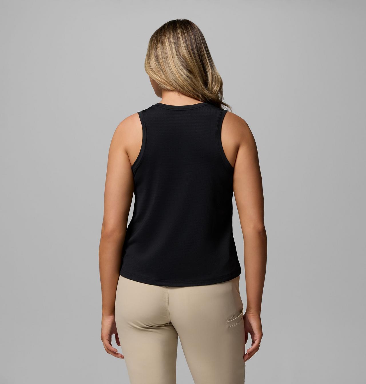 Women's Wild Springs™ Tank | 012 | XS 3
