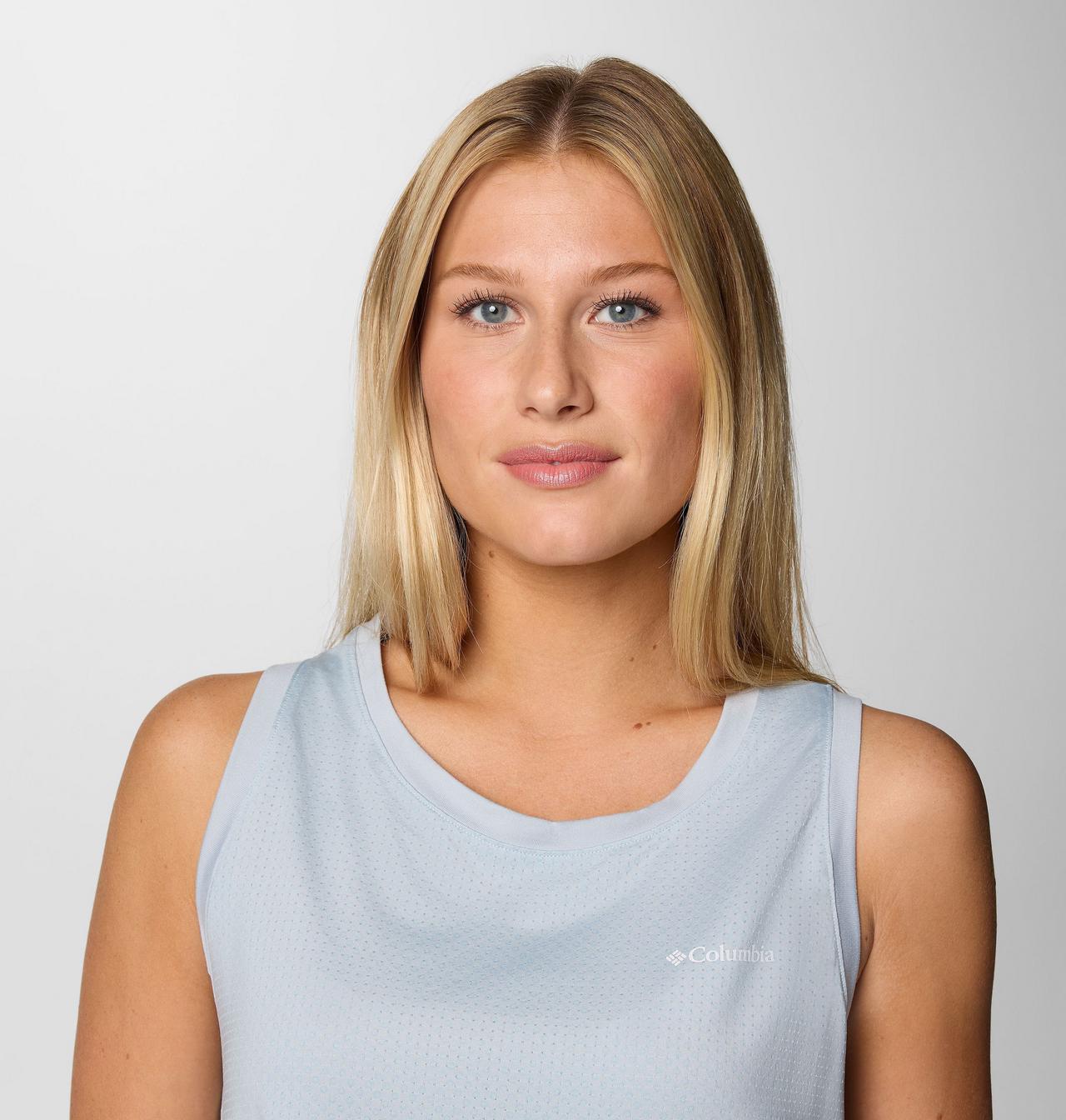 Women's Wild Springs™ Tank 4