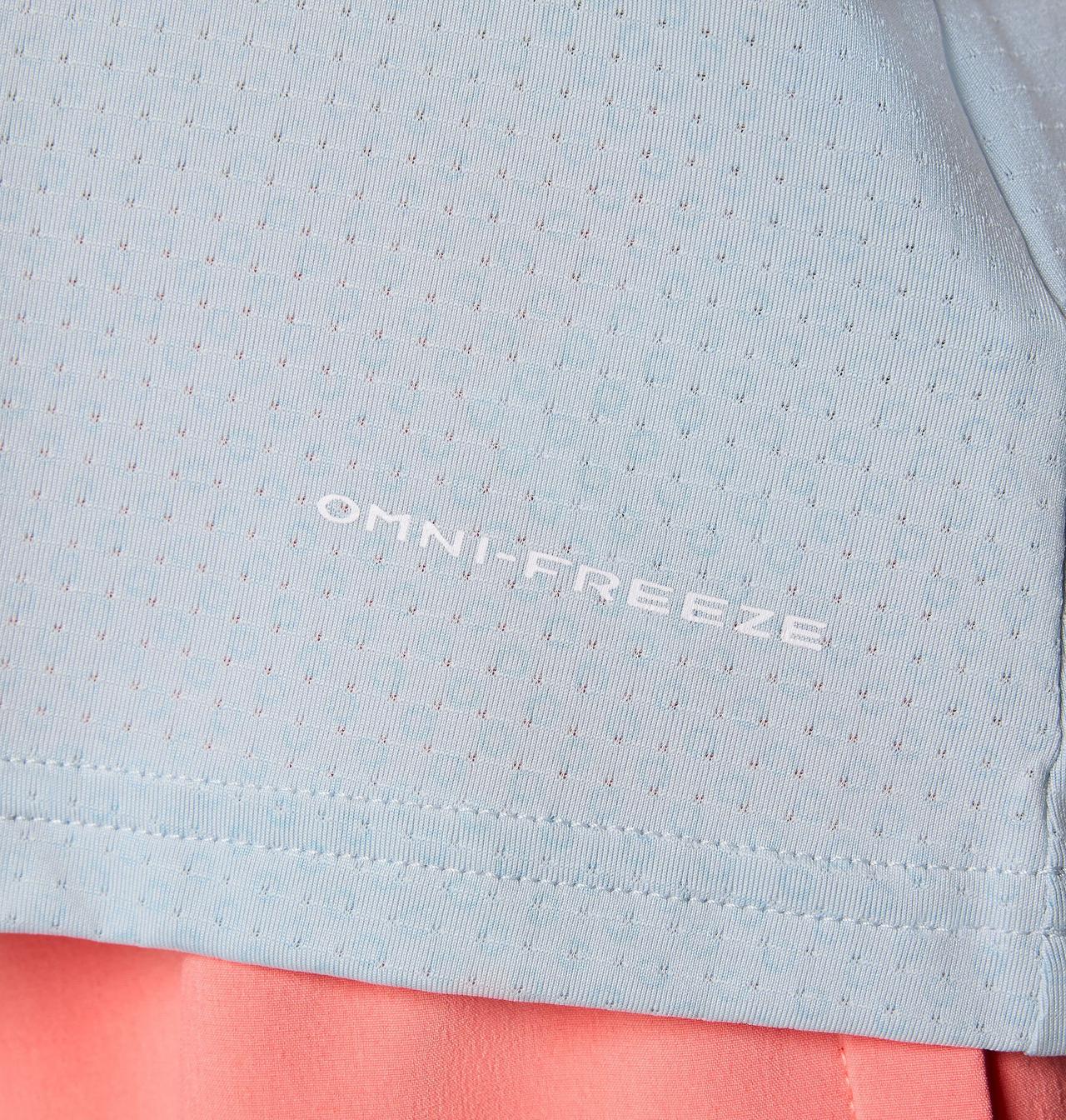 Women's Wild Springs™ Tank 5