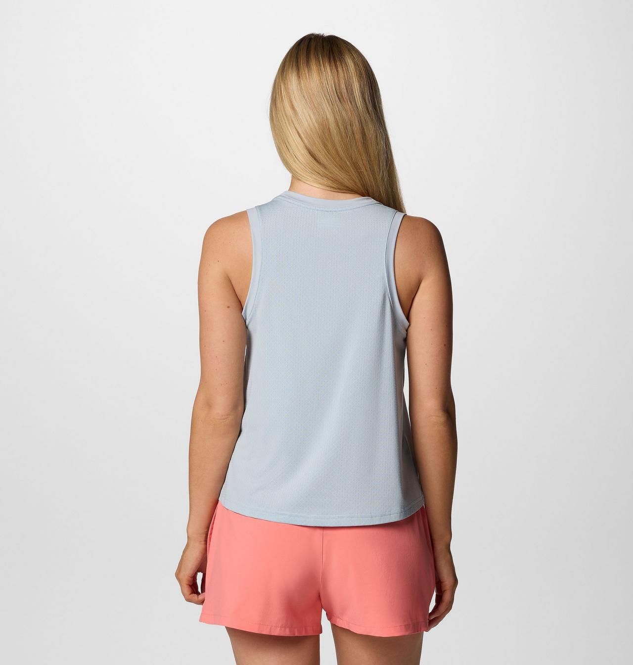 Women's Wild Springs™ Tank 2