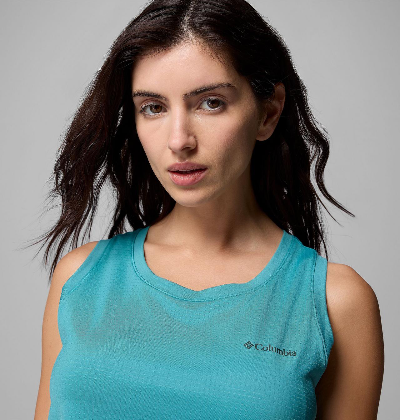 Women's Wild Springs™ Tank 4