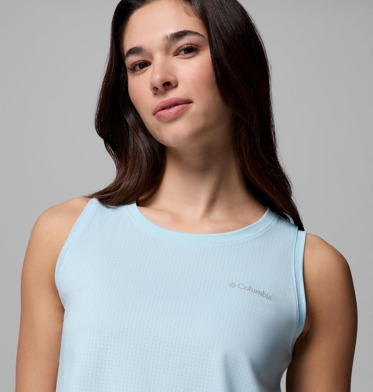 Women's Wild Springs™ Tank | 482 | XXL 5