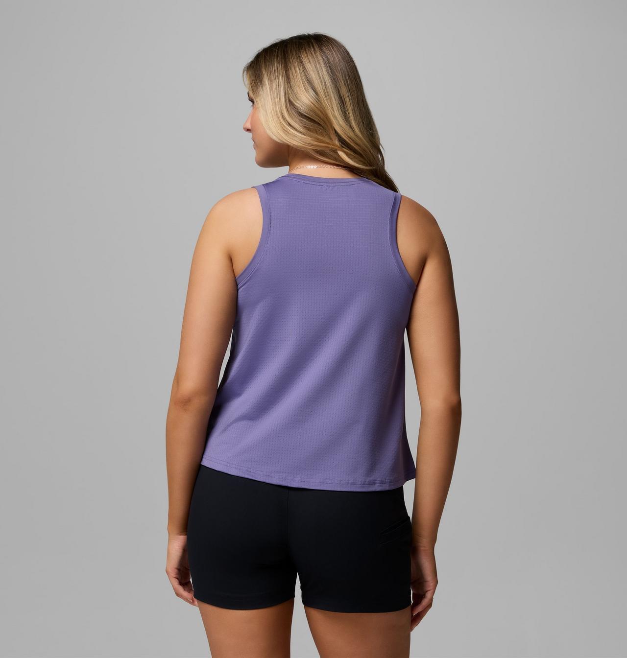Women's Wild Springs™ Tank | 525 | XS 3