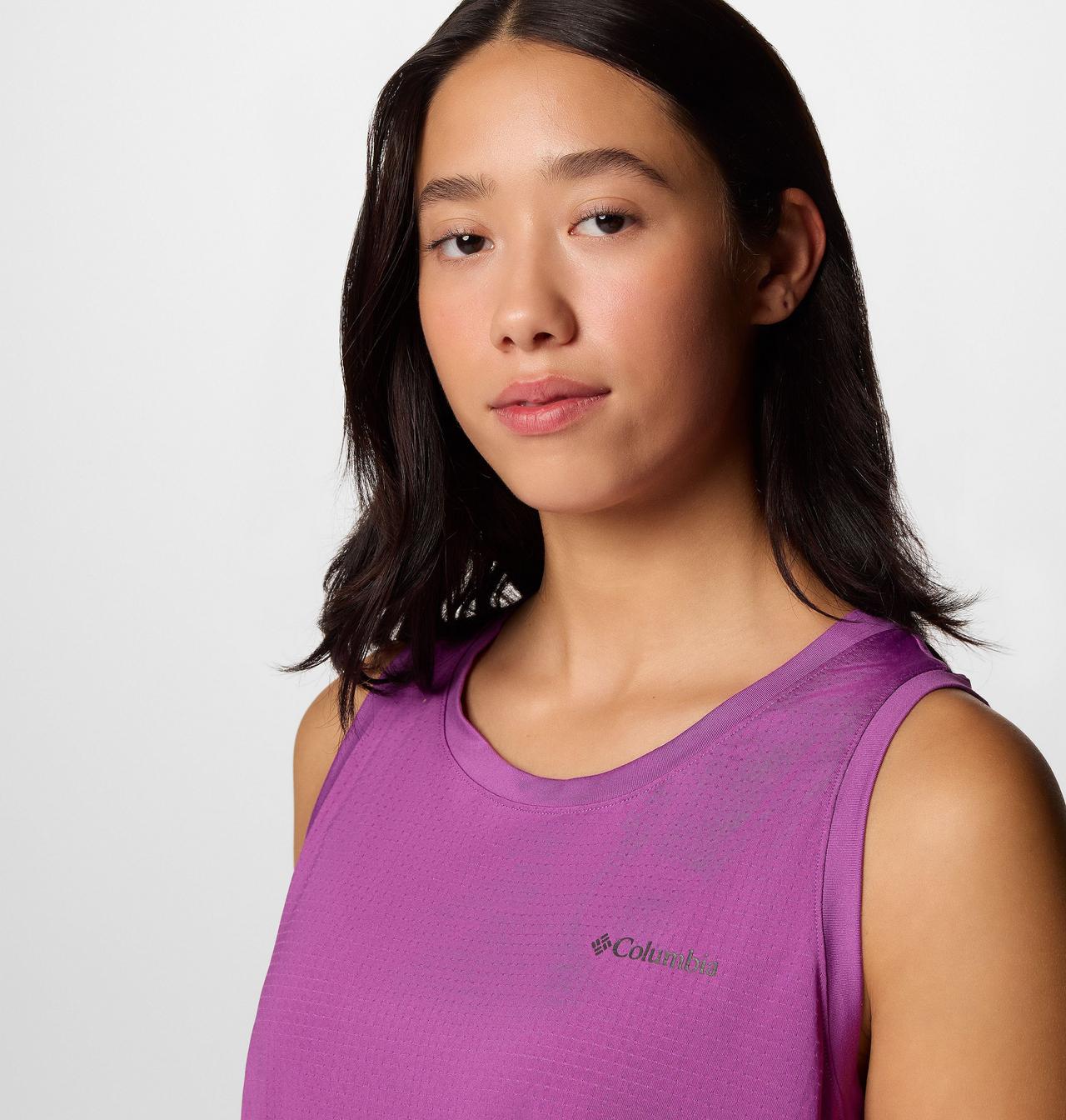 Women's Wild Springs™ Tank 4