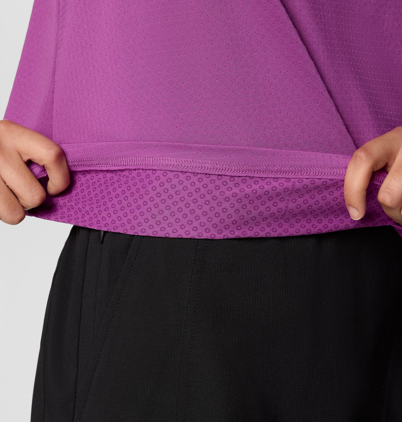 Women's Wild Springs™ Tank 5