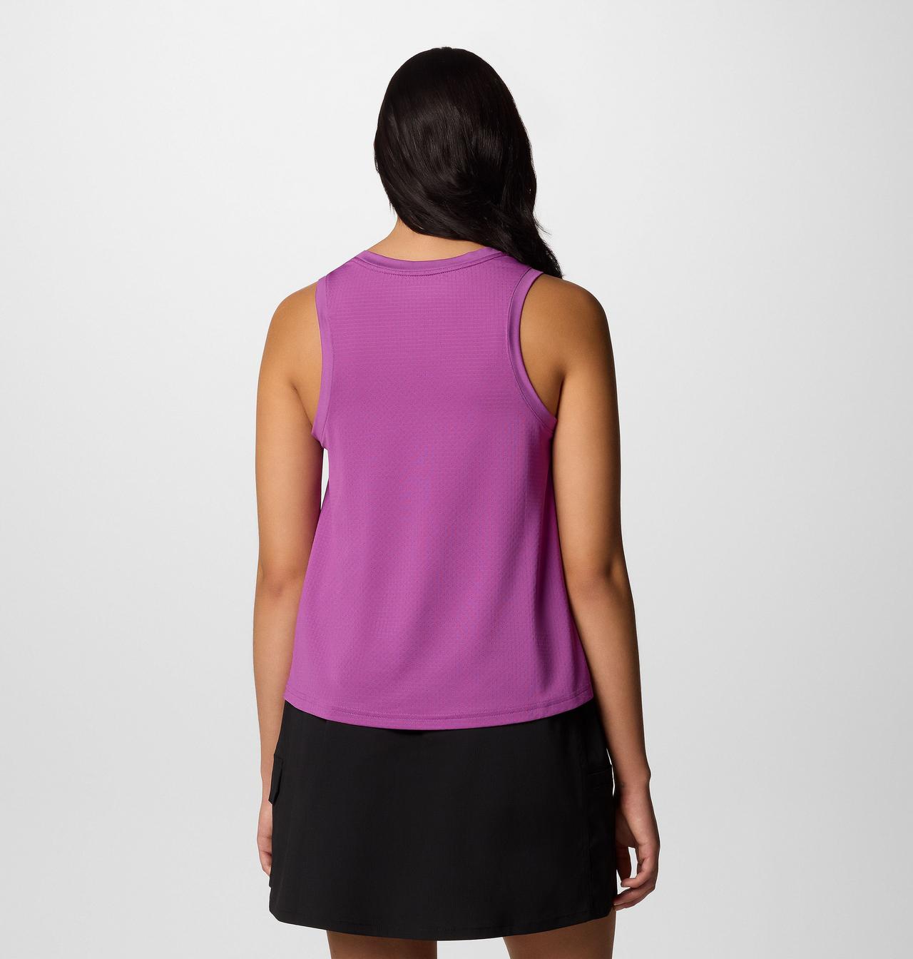 Women's Wild Springs™ Tank 2