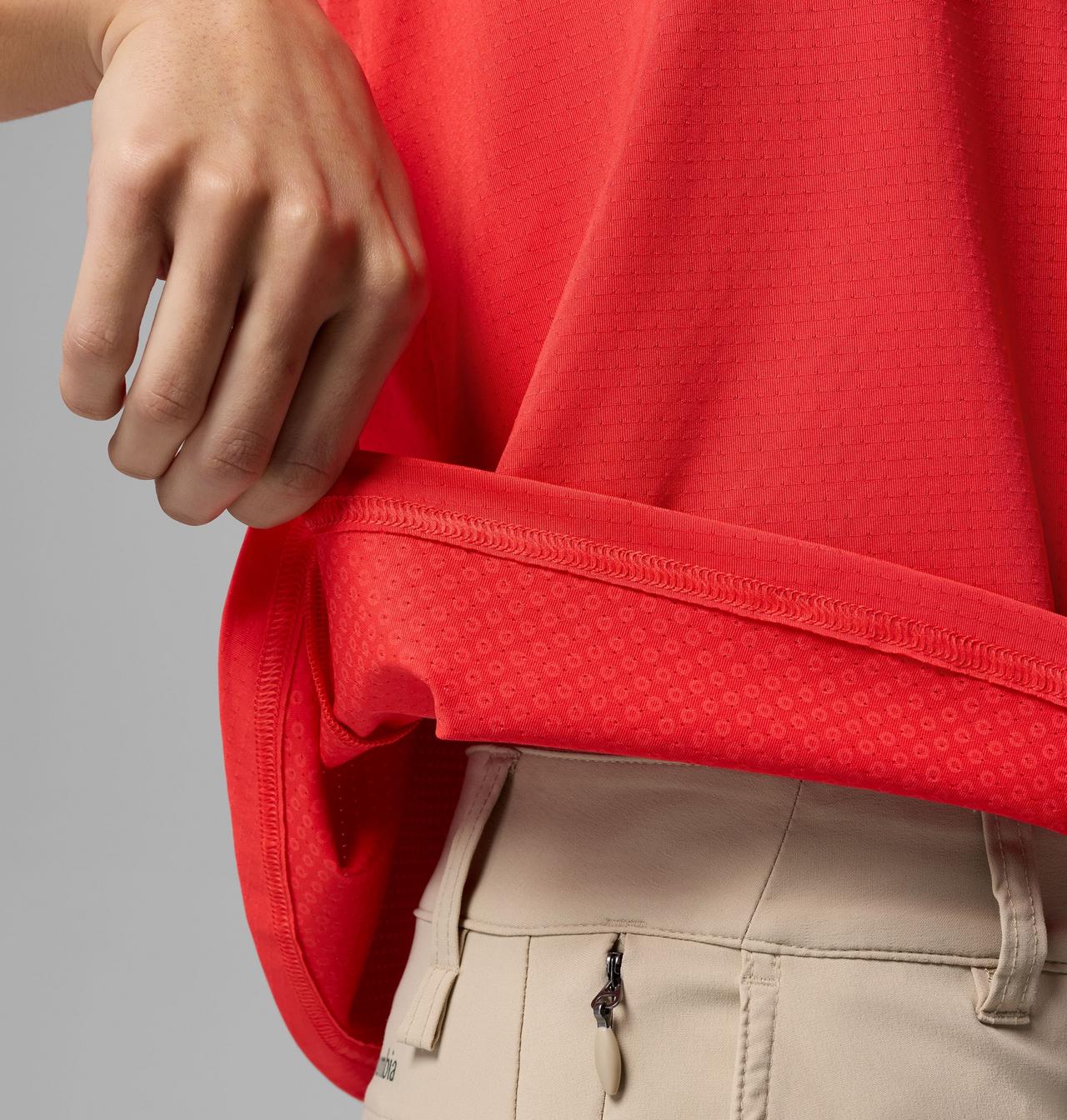 Women's Wild Springs™ Tank 6