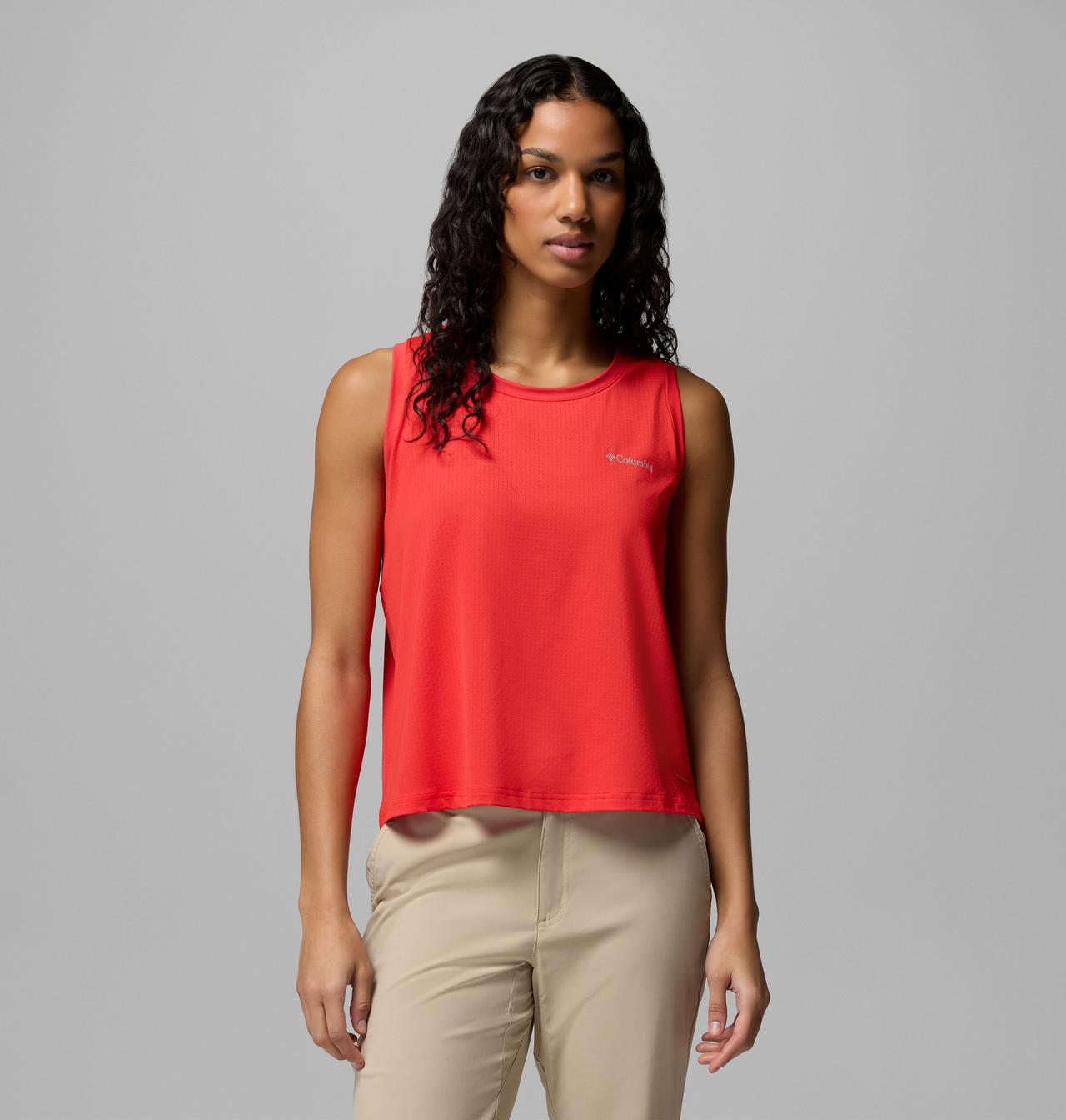 { "modelCode": "2167", "variantUPC": "198711915215" } 1