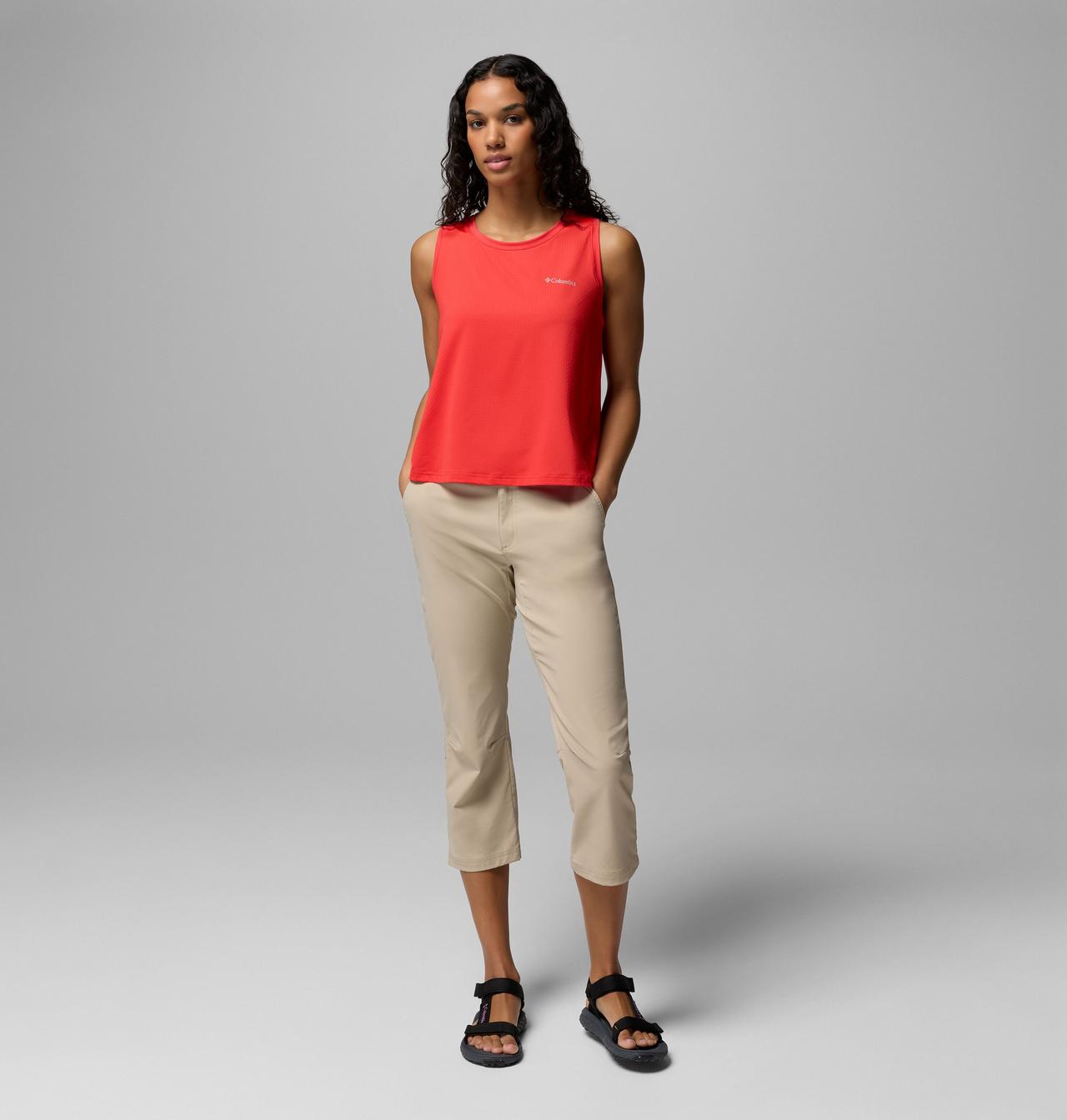 Women's Wild Springs™ Tank 2