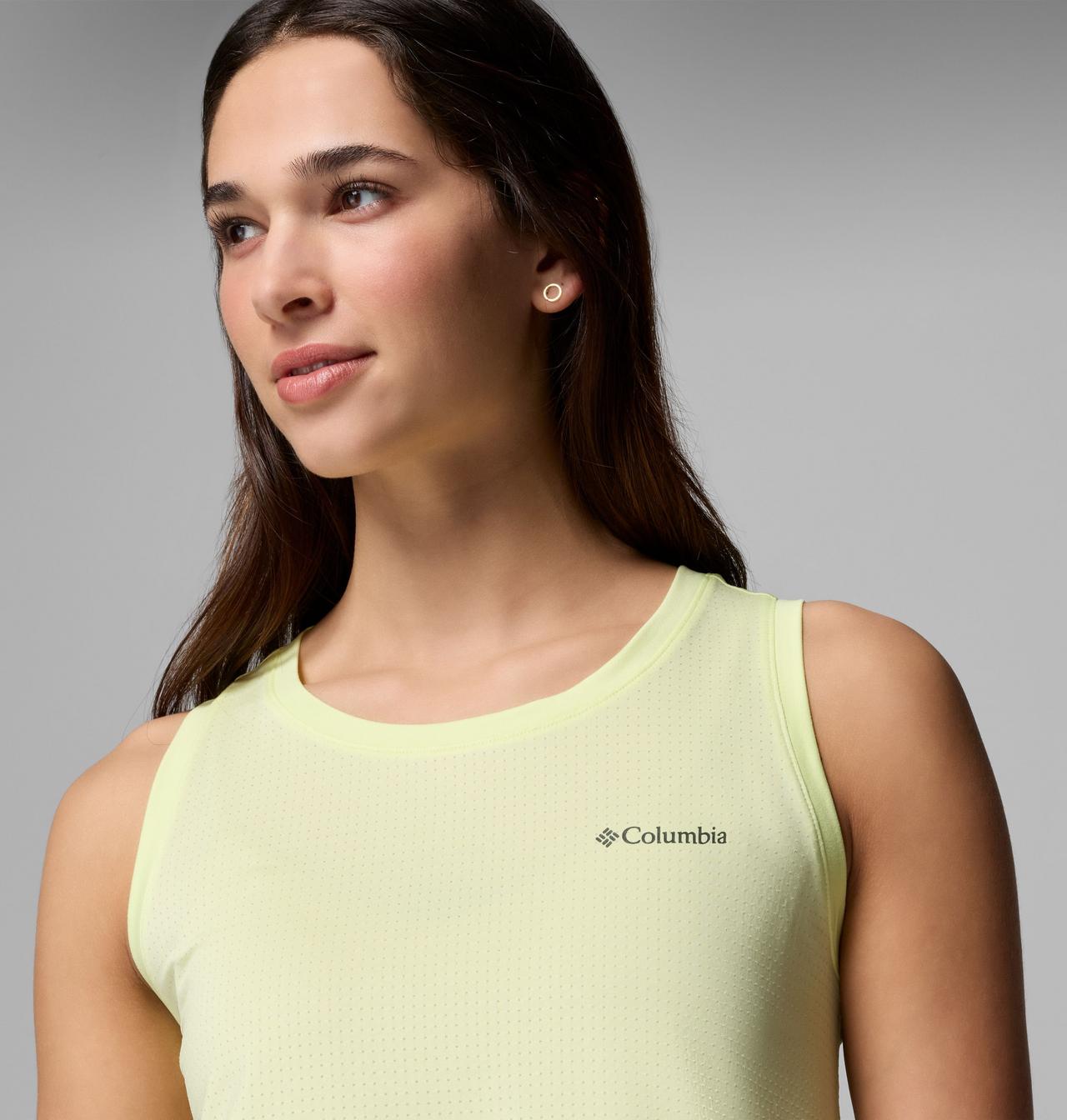 Women's Wild Springs™ Tank | 775 | L 5