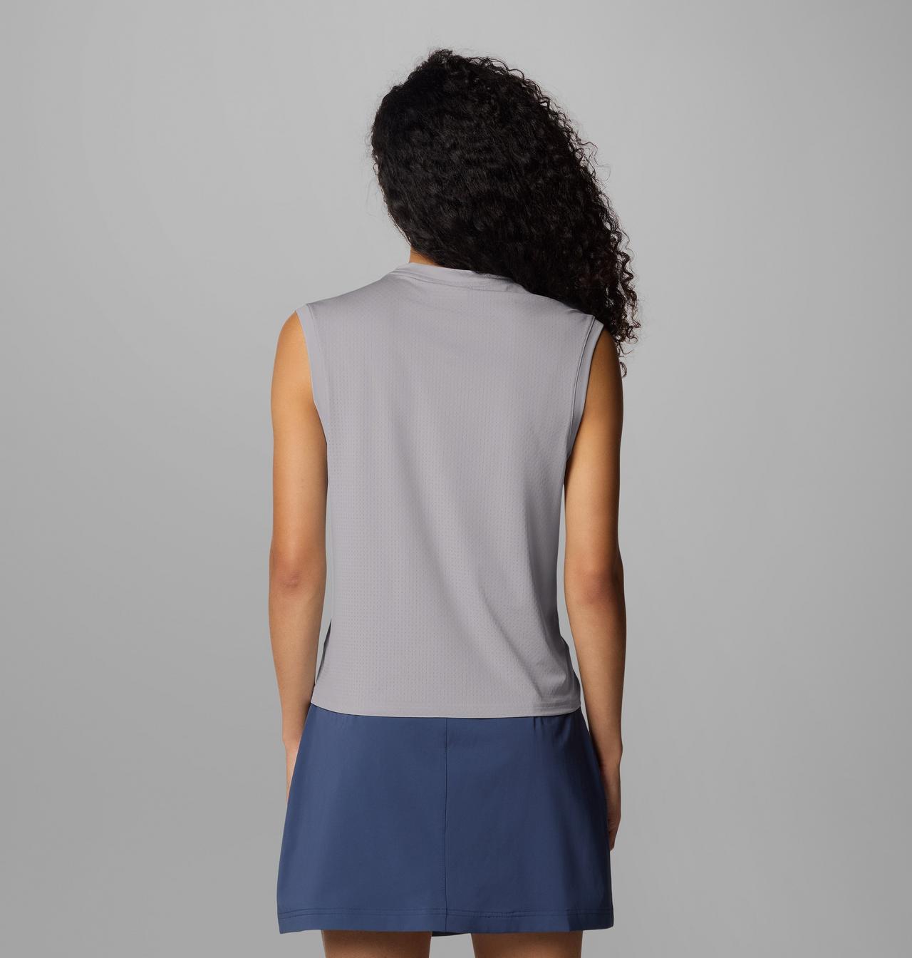 Women's Wild Springs™ Muscle Tank 2