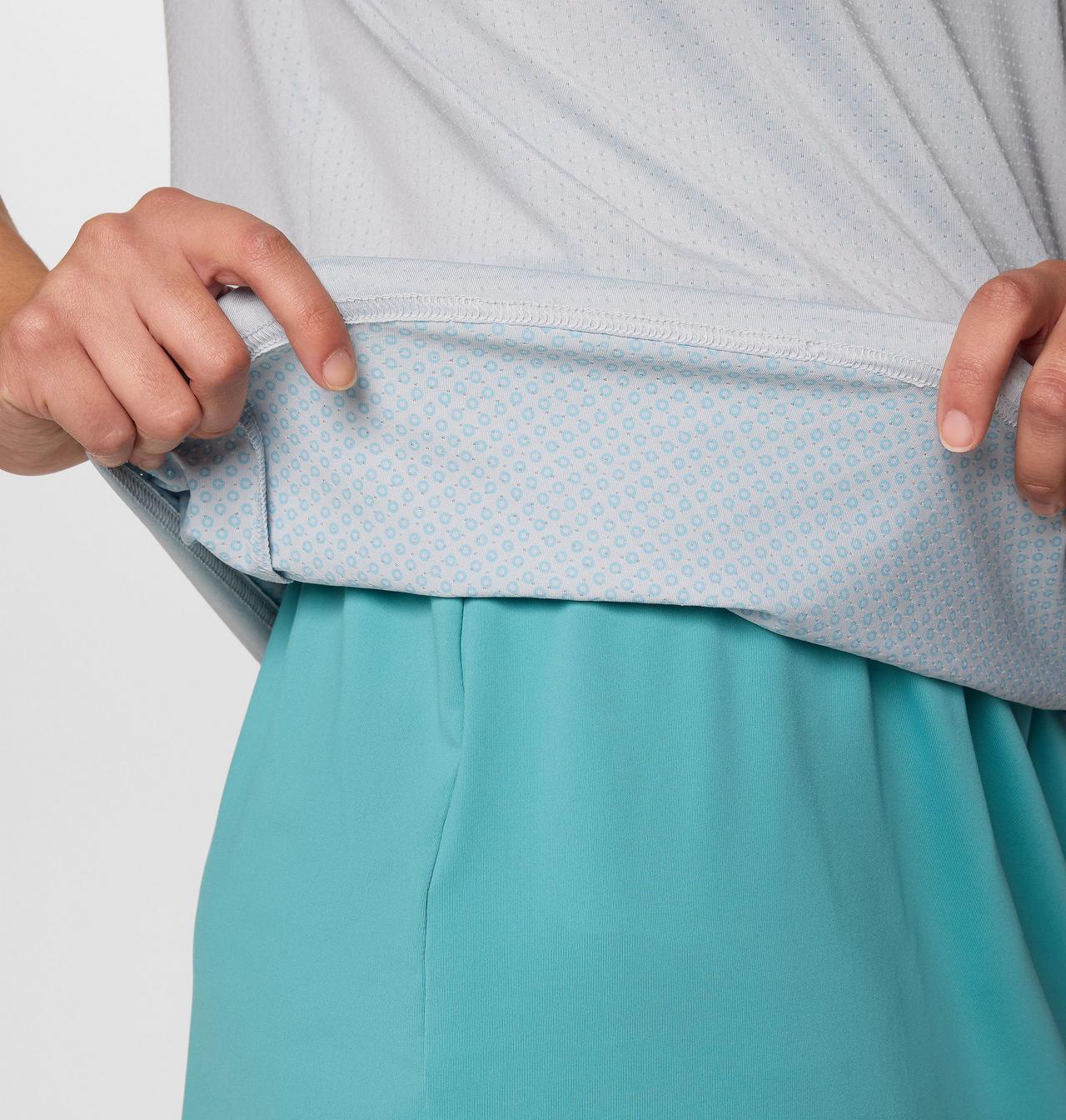 Women's Wild Springs™ Short Sleeve Shirt 5