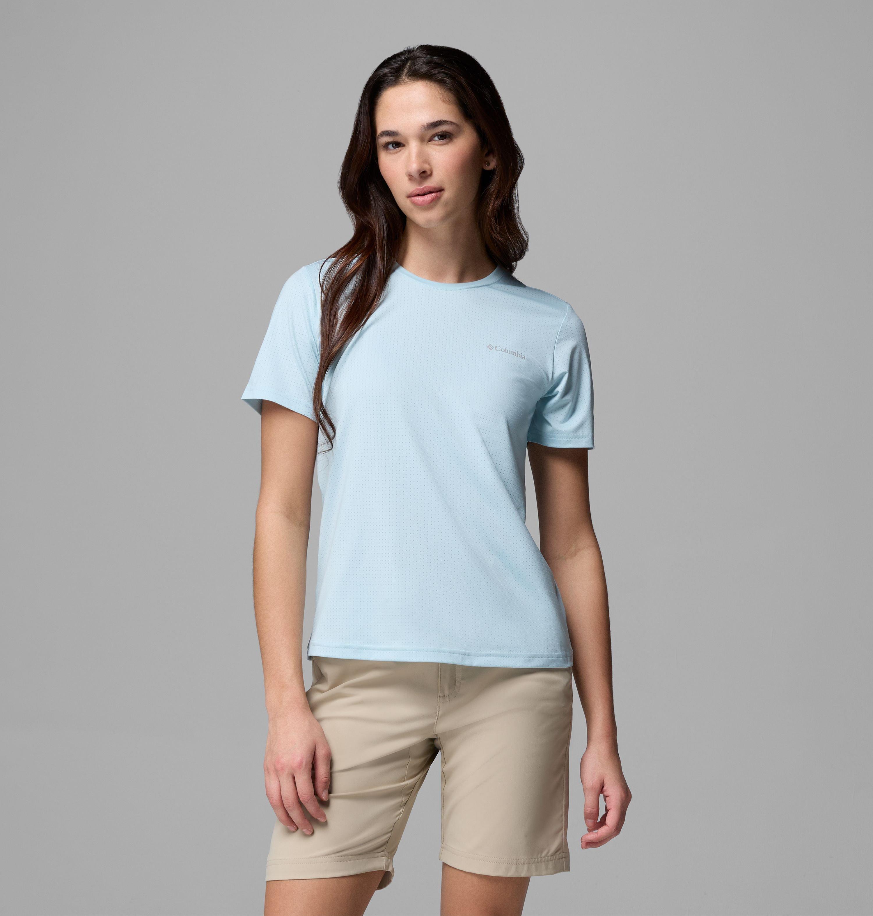 { "modelCode": "3308", "variantUPC": "198711959899" } 1