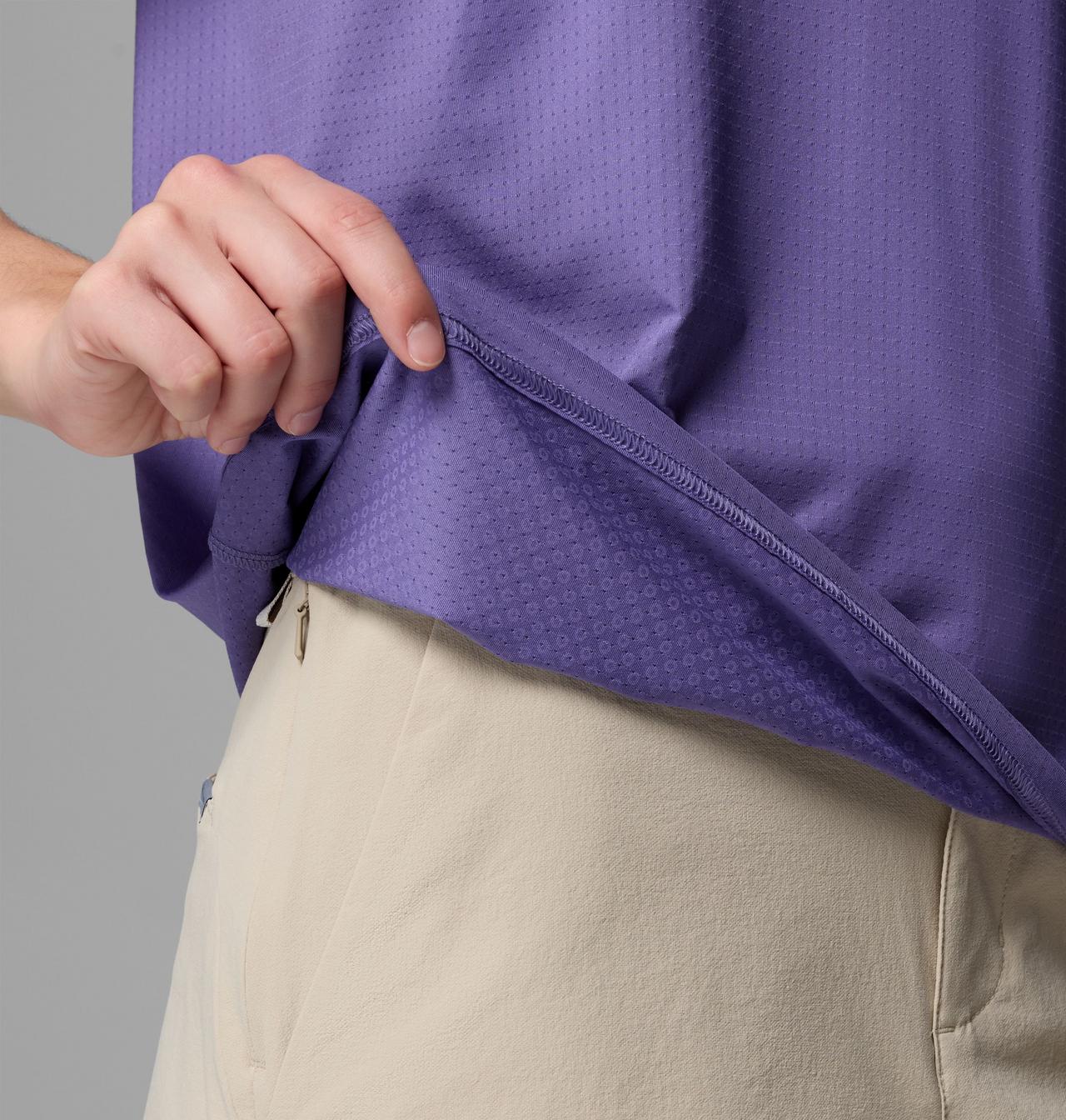 Women's Wild Springs™ Short Sleeve Shirt 6