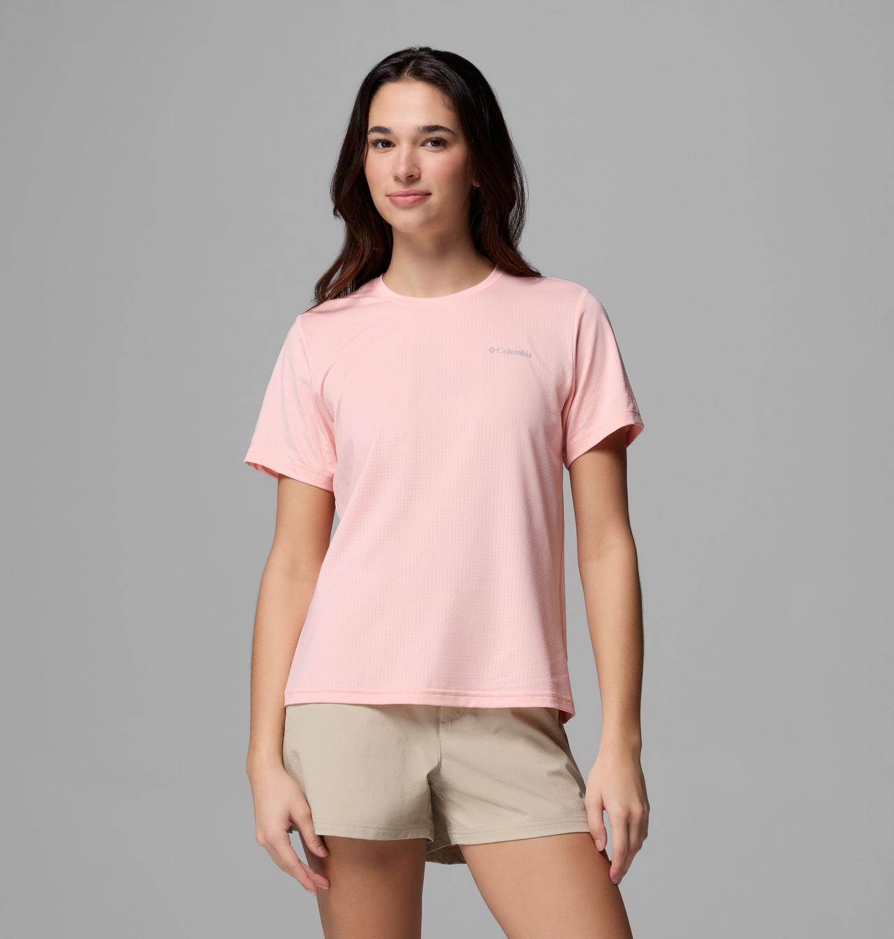 { "modelCode": "3308", "variantUPC": "198711959738" } 1