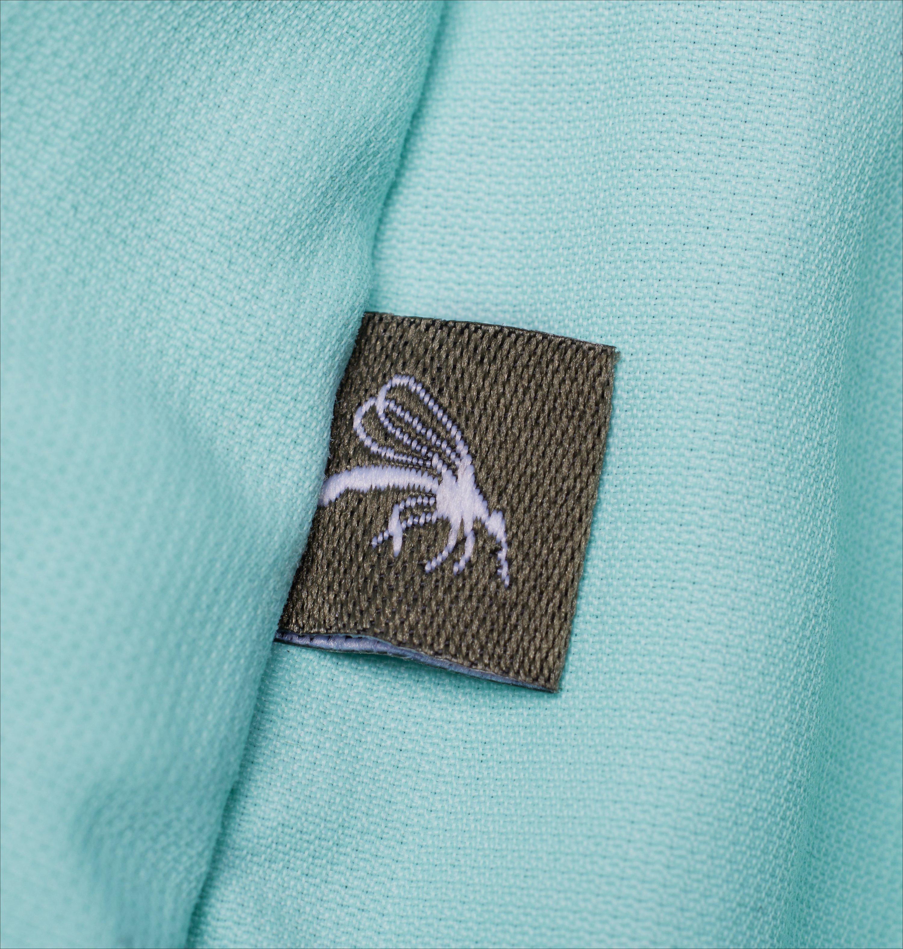 Women's Skien Valley Long Sleeve Shirt 3