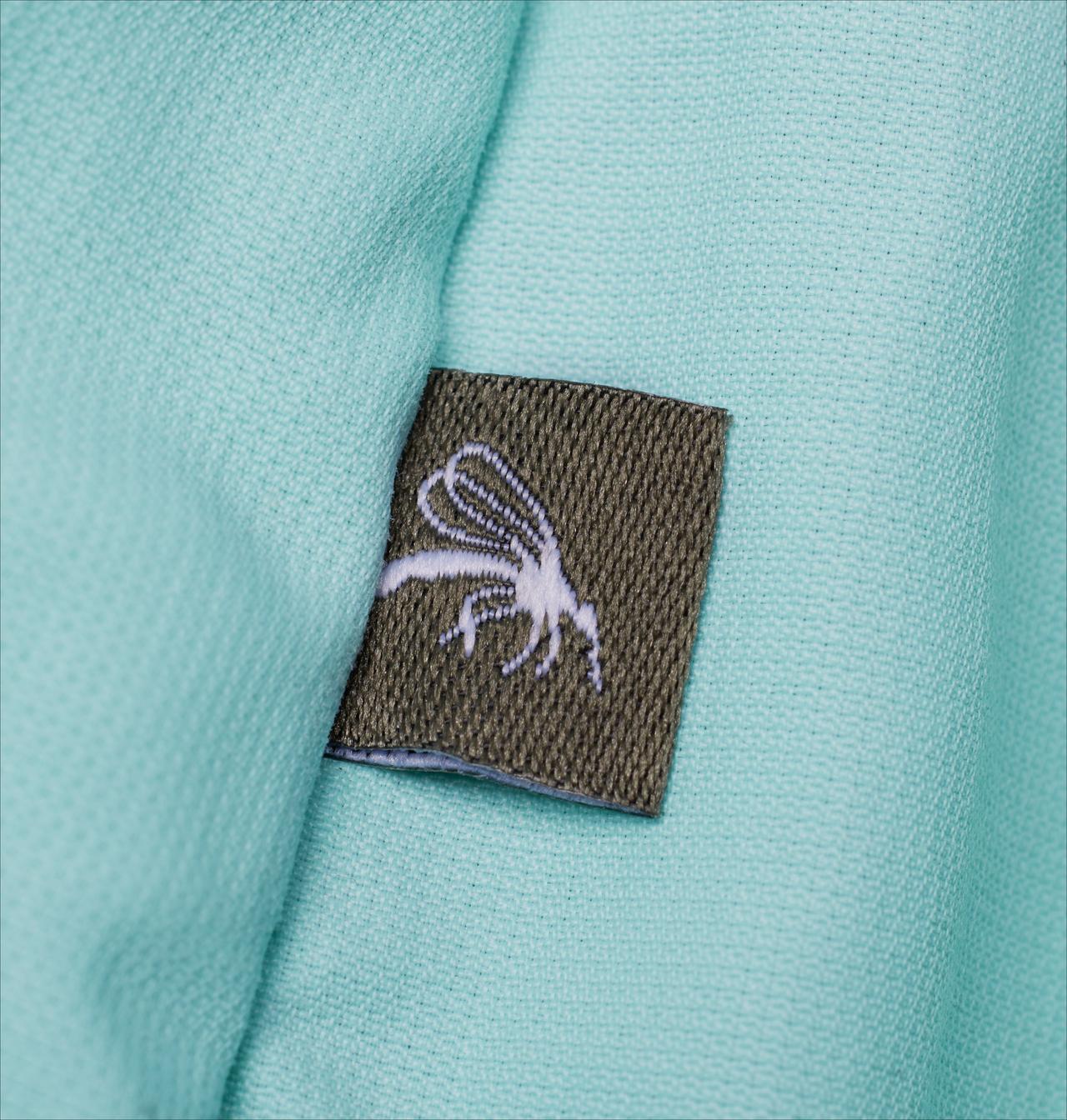 Women's Skien Valley™ Long Sleeve Shirt 3