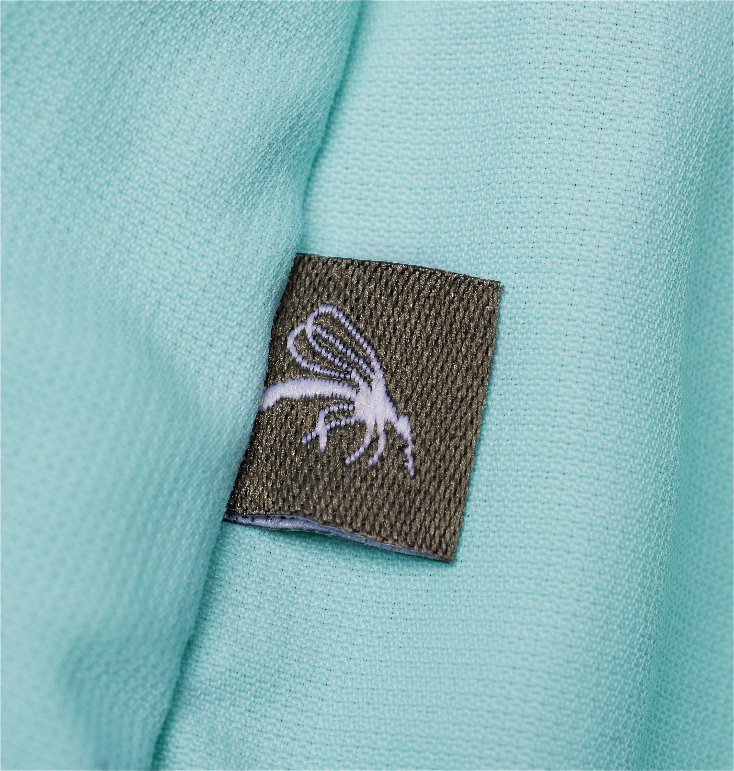 Women's Skien Valley Long Sleeve Shirt 8