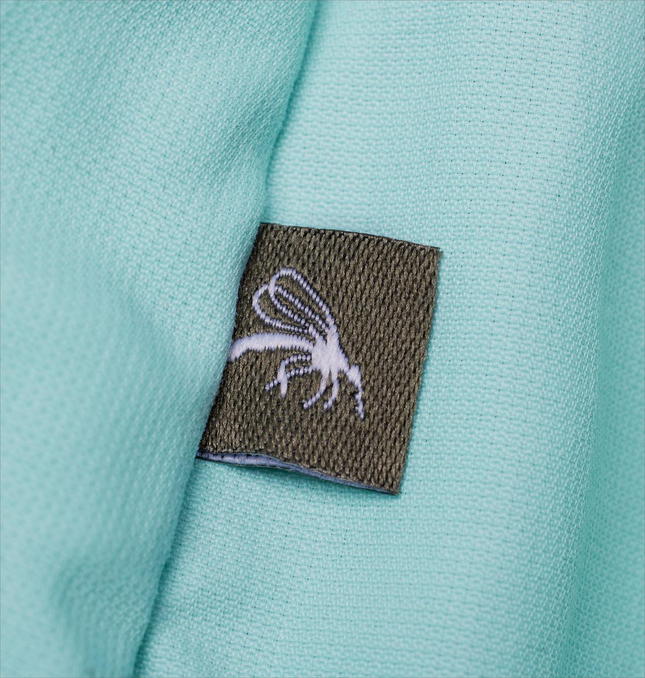 Women's Skien Valley™ Long Sleeve Shirt 7