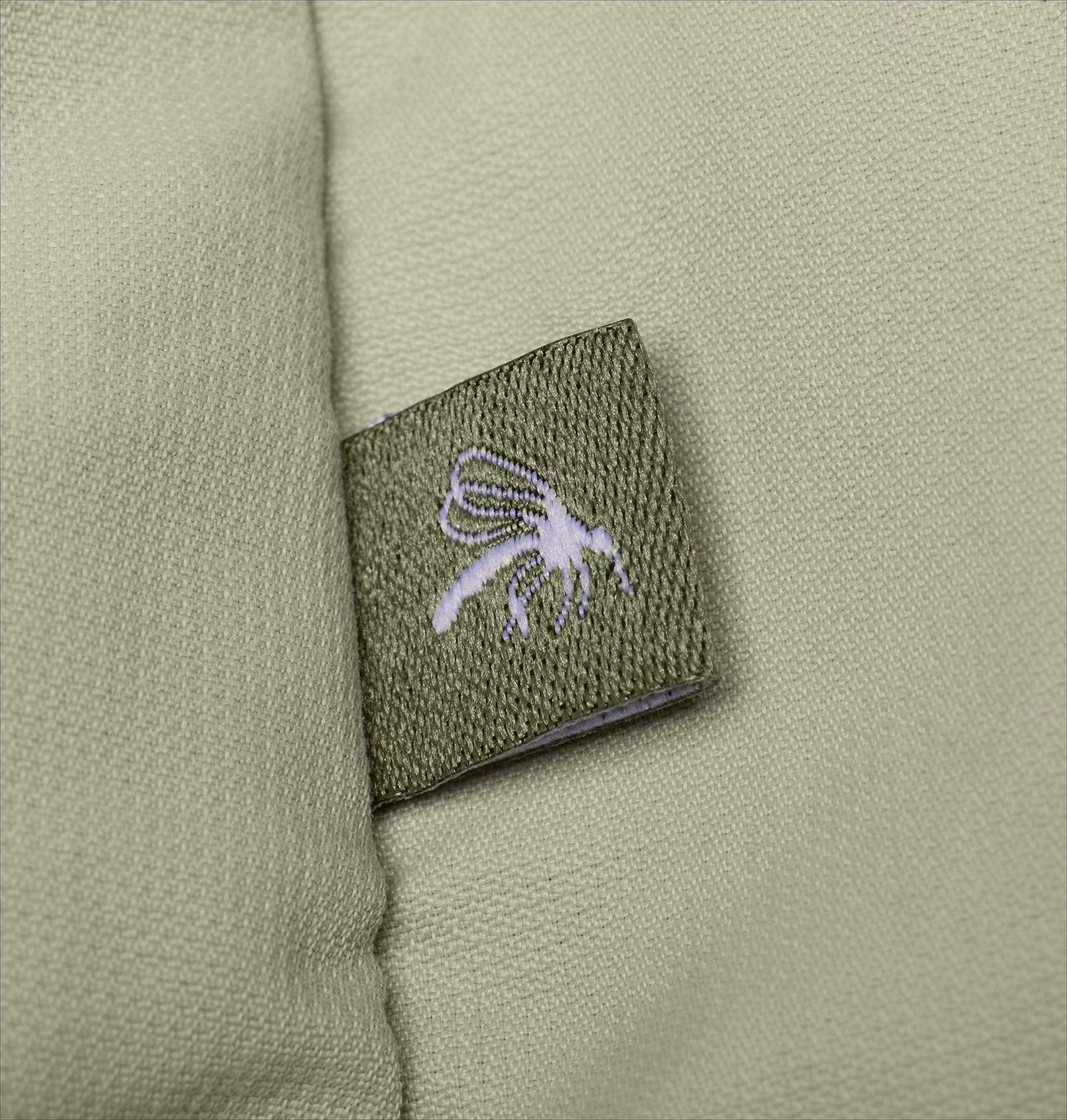 Women's Skien Valley™ Long Sleeve Shirt 6